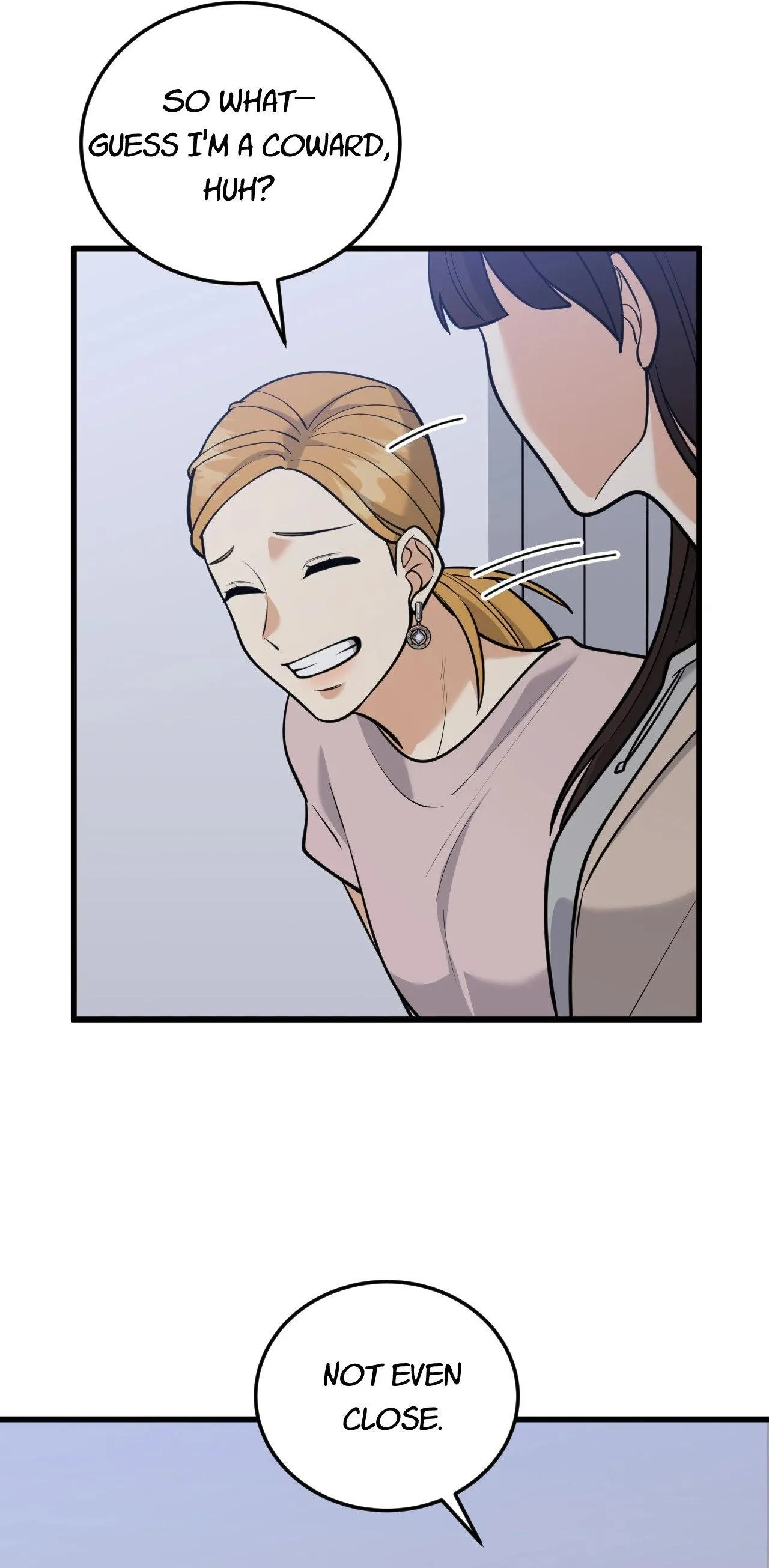 Scorpion Time Chapter 38 page 44 - 