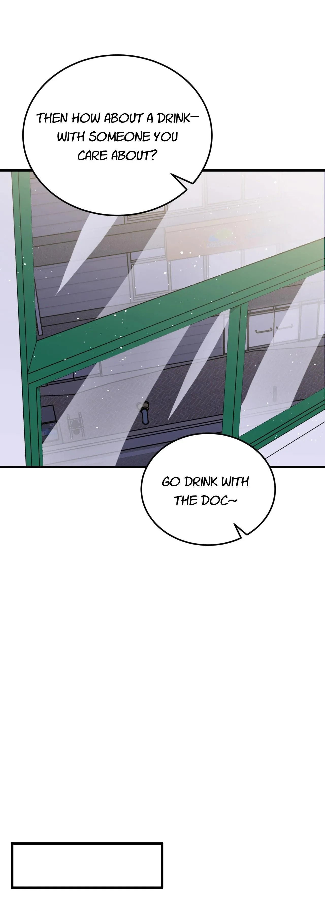 Scorpion Time Chapter 38 page 46 - 