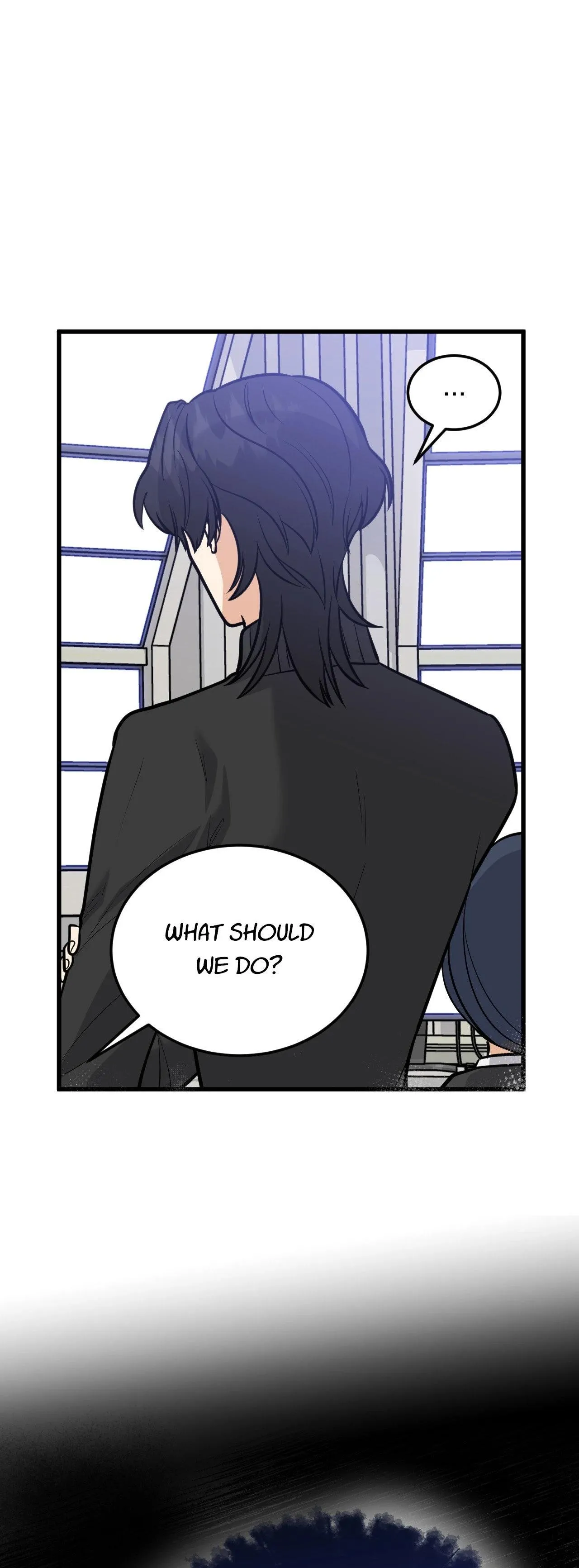 Scorpion Time Chapter 39 page 2 - 