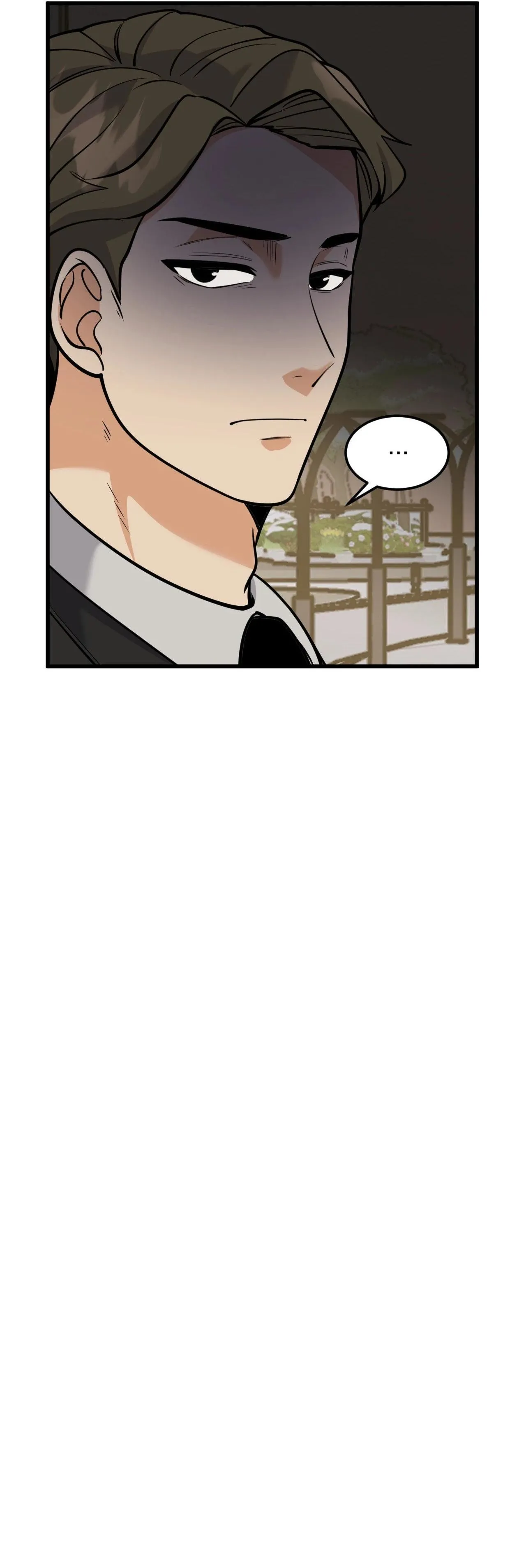 Scorpion Time Chapter 39 page 12 - 