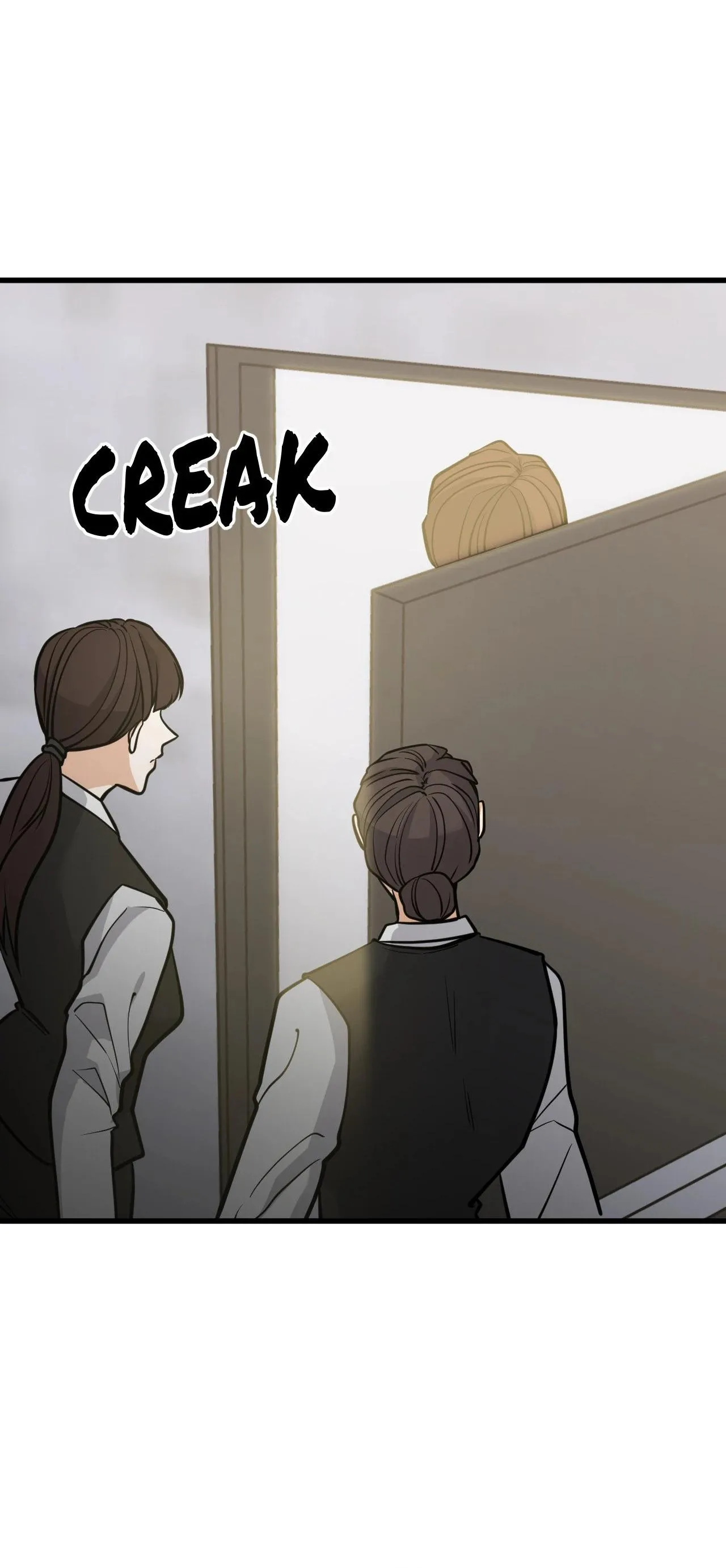 Scorpion Time Chapter 39 page 25 - 