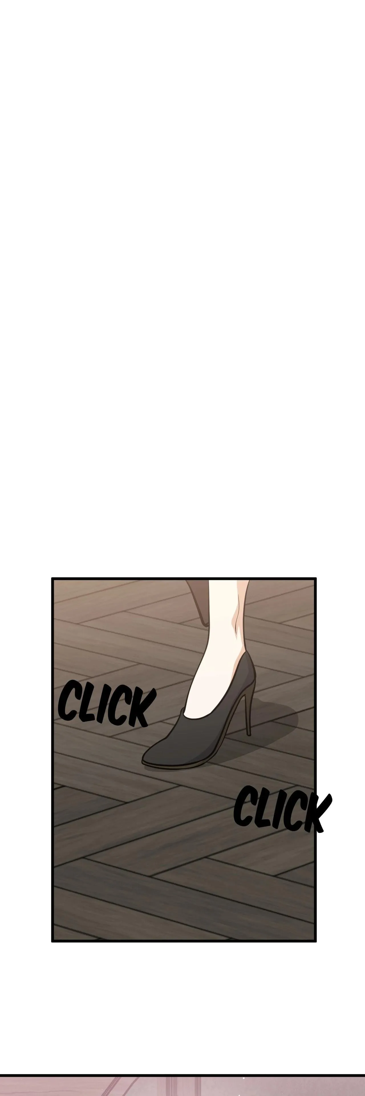 Scorpion Time Chapter 39 page 30 - 