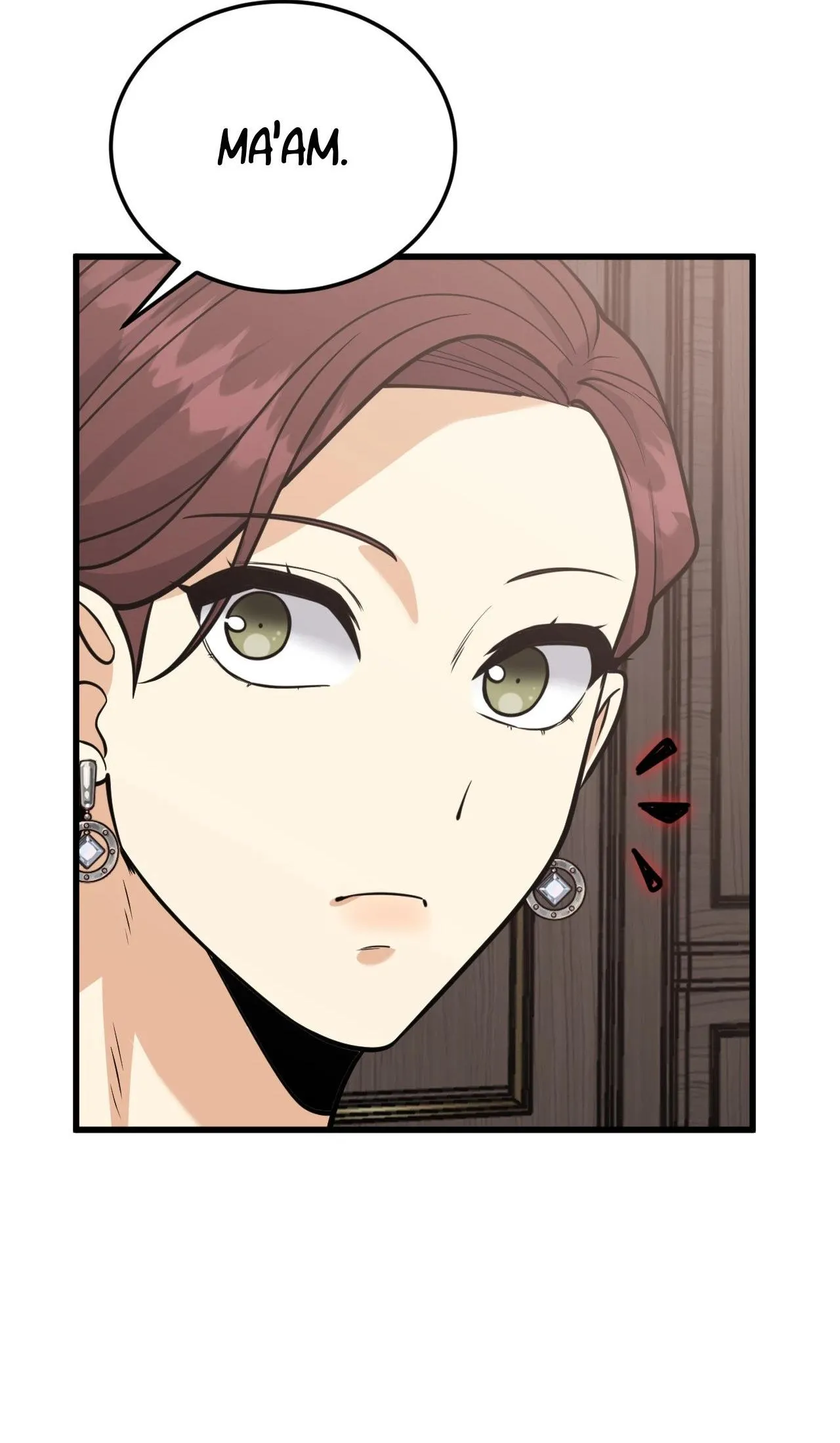 Scorpion Time Chapter 39 page 38 - 