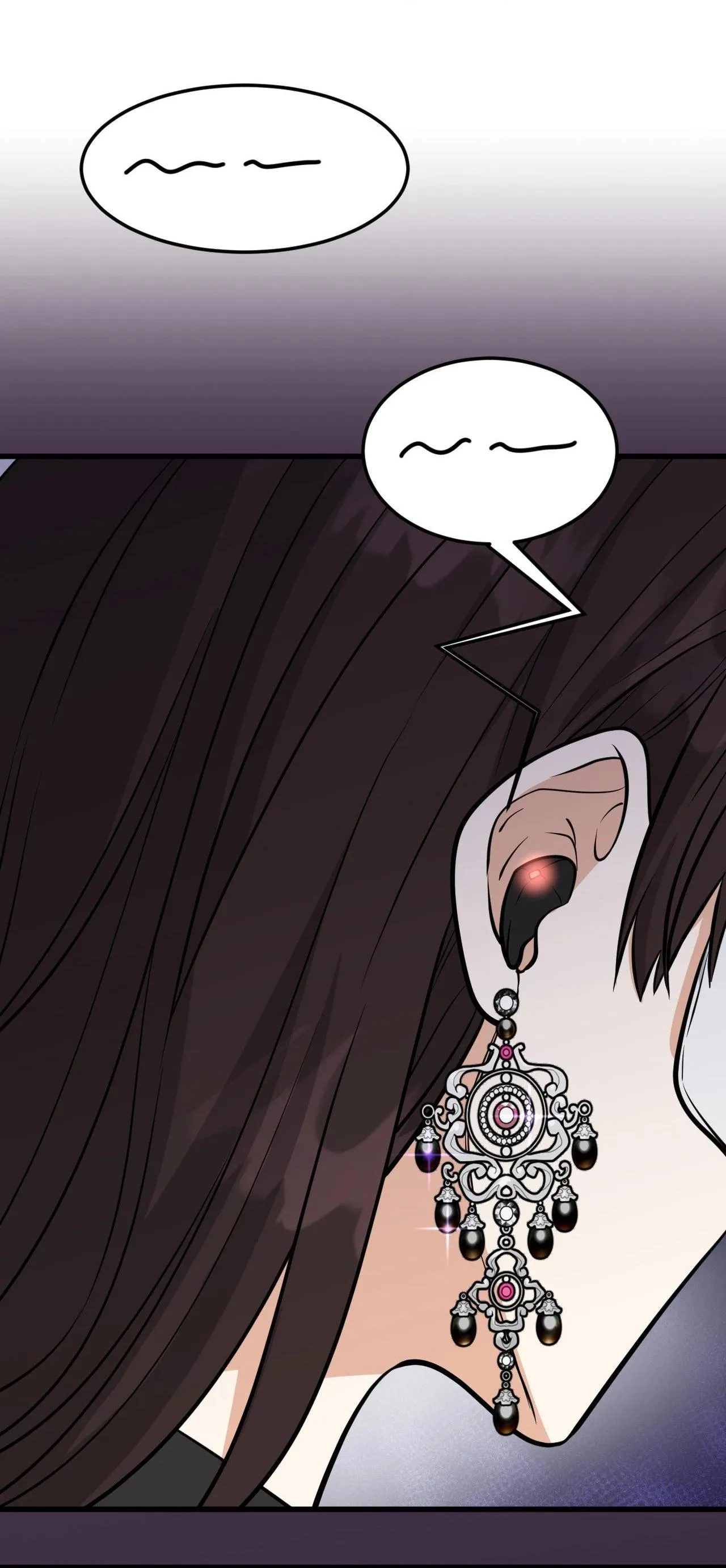 Scorpion Time Chapter 40 page 14 - 