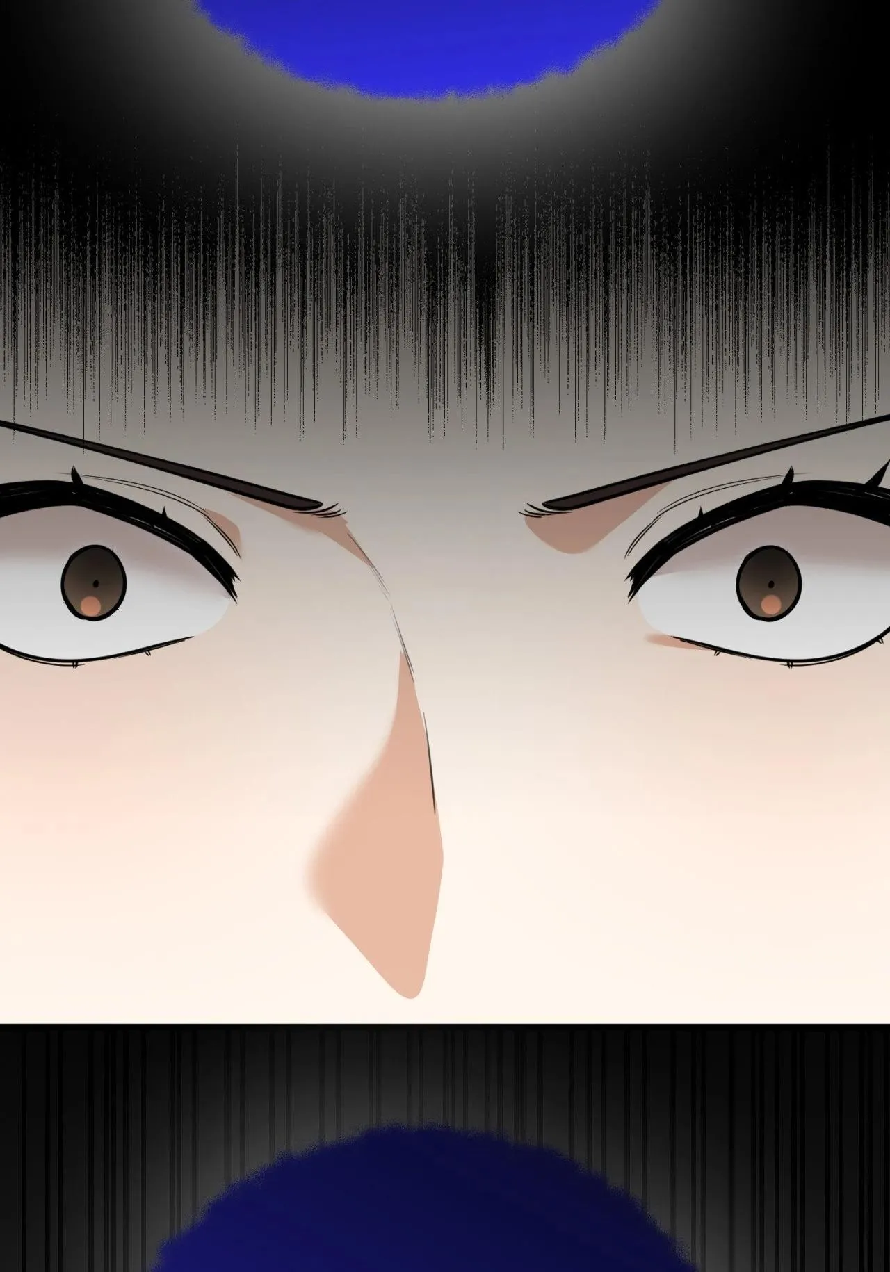 Scorpion Time Chapter 40 page 18 - 