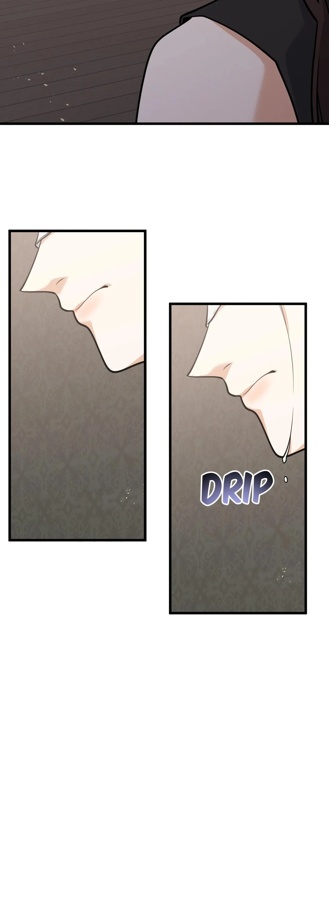 Scorpion Time Chapter 40 page 42 - 