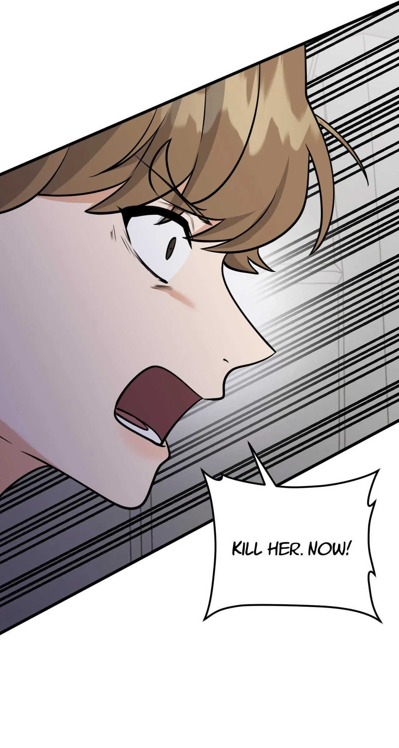 Scorpion Time Chapter 40 page 45 - 