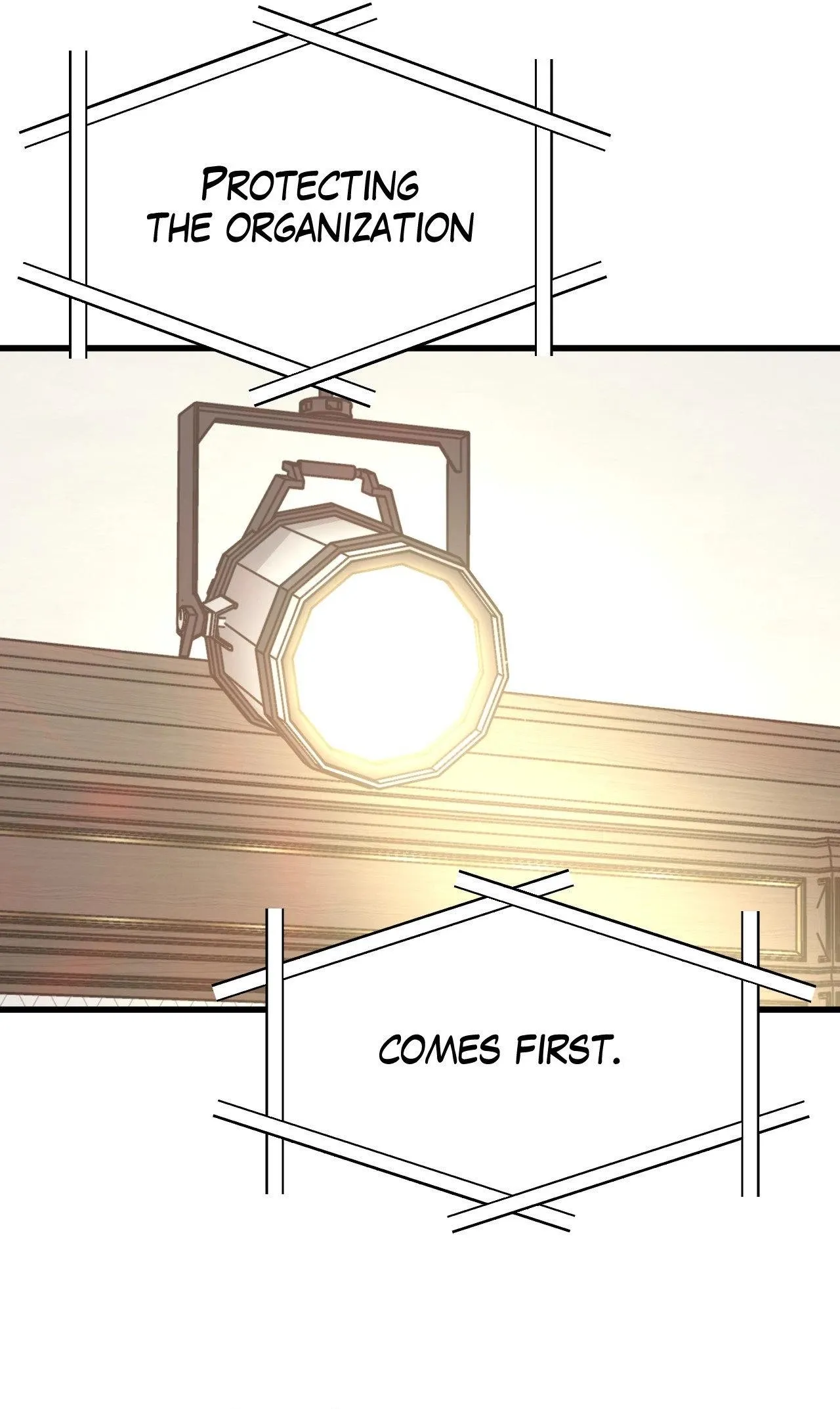 Scorpion Time Chapter 40 page 52 - 