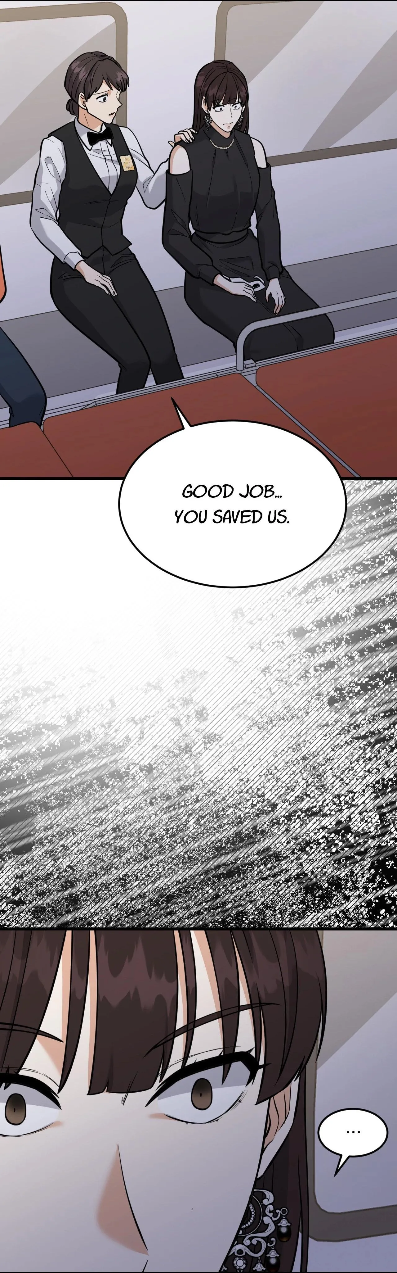 Scorpion Time Chapter 40 page 62 - 
