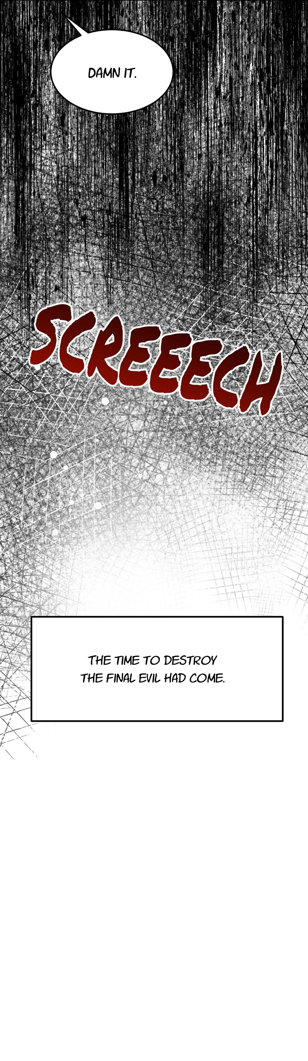 Scorpion Time Chapter 40 page 68 - 