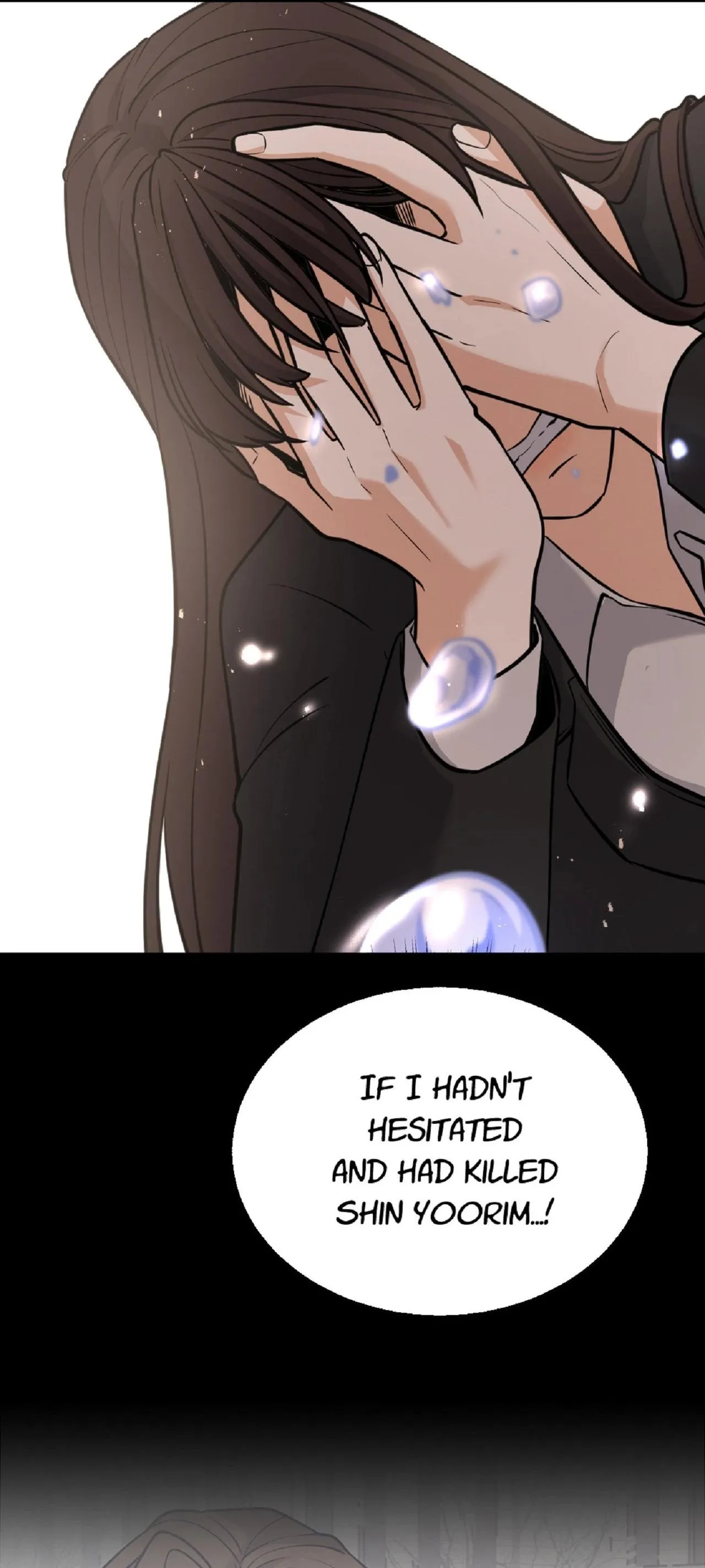 Scorpion Time Chapter 41 page 28 - 
