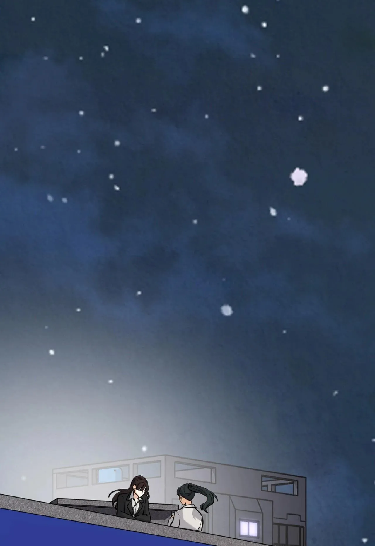 Scorpion Time Chapter 41 page 31 - 