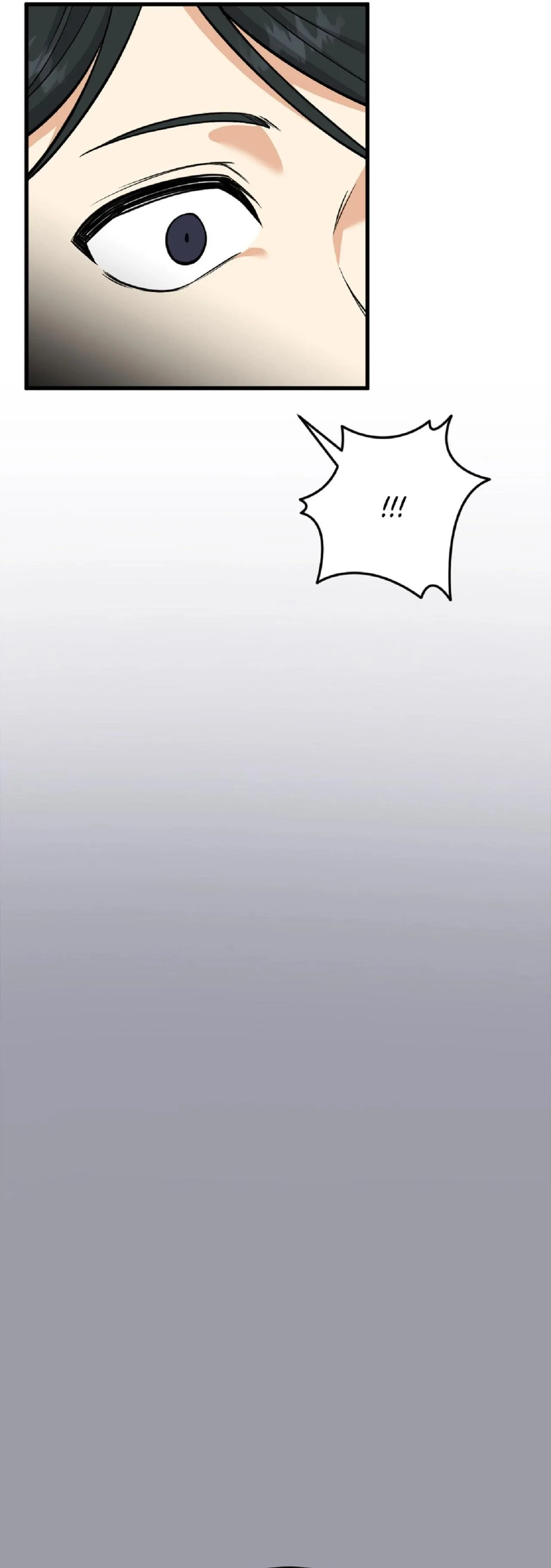 Scorpion Time Chapter 41 page 38 - 