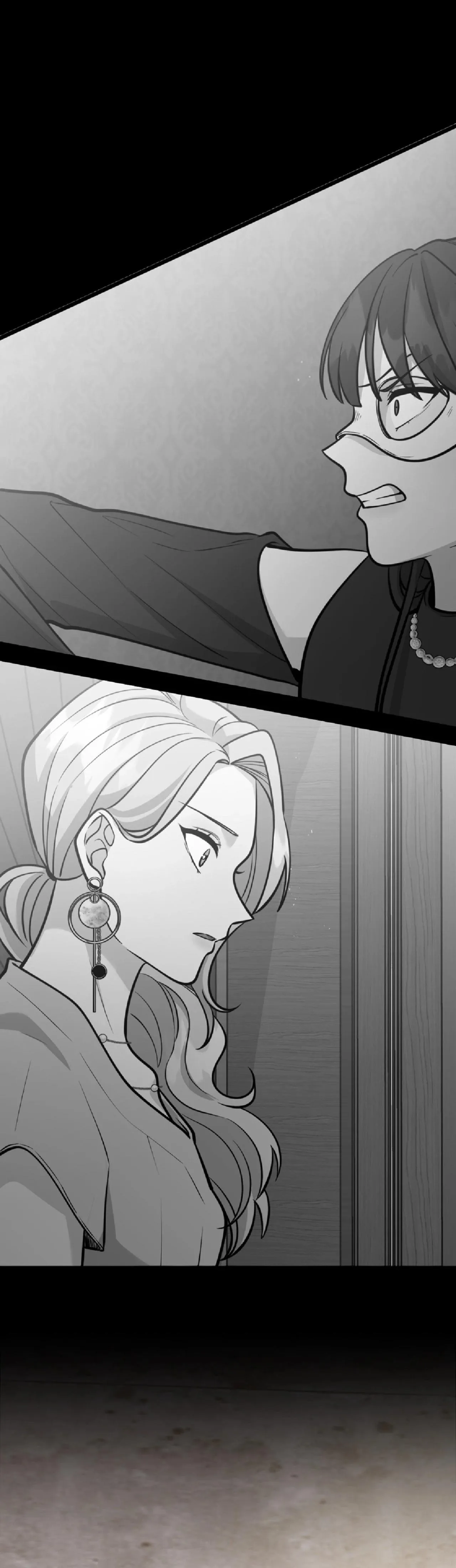Scorpion Time Chapter 41 page 46 - 