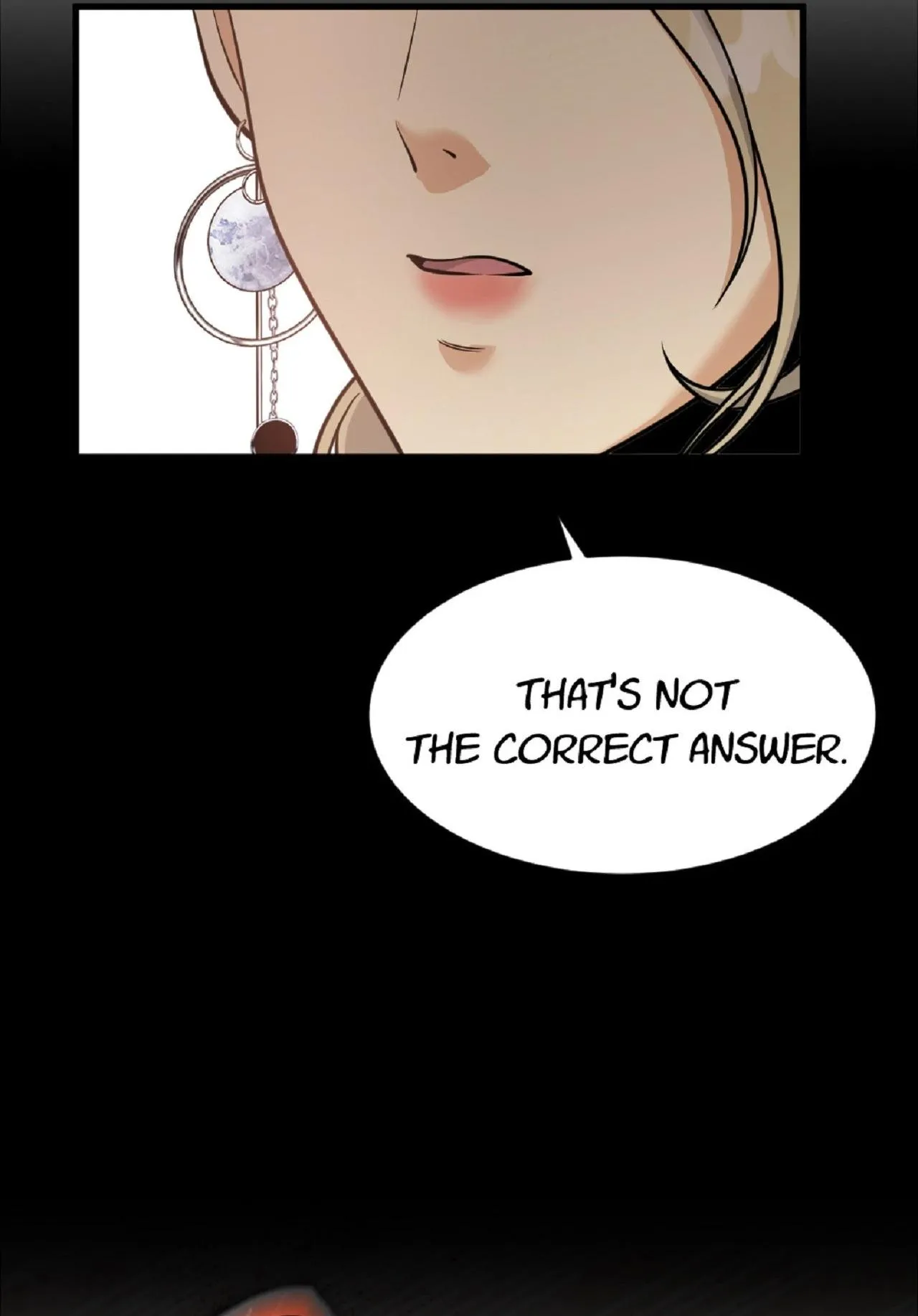 Scorpion Time Chapter 41 page 56 - 