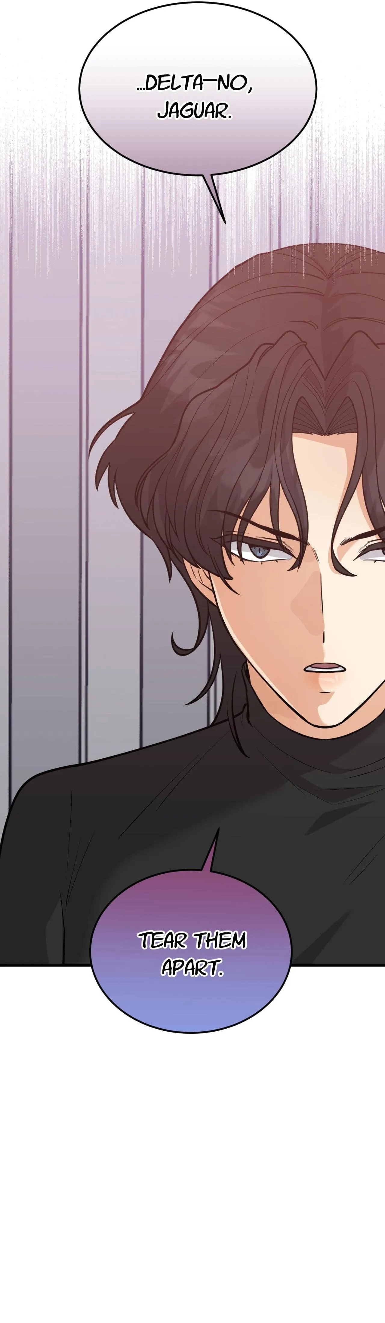 Scorpion Time Chapter 44 page 16 - 
