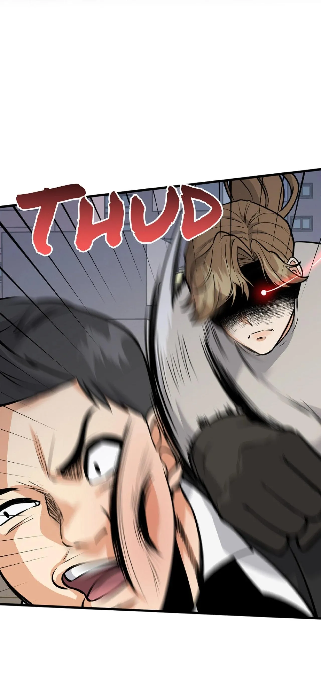 Scorpion Time Chapter 44 page 20 - 
