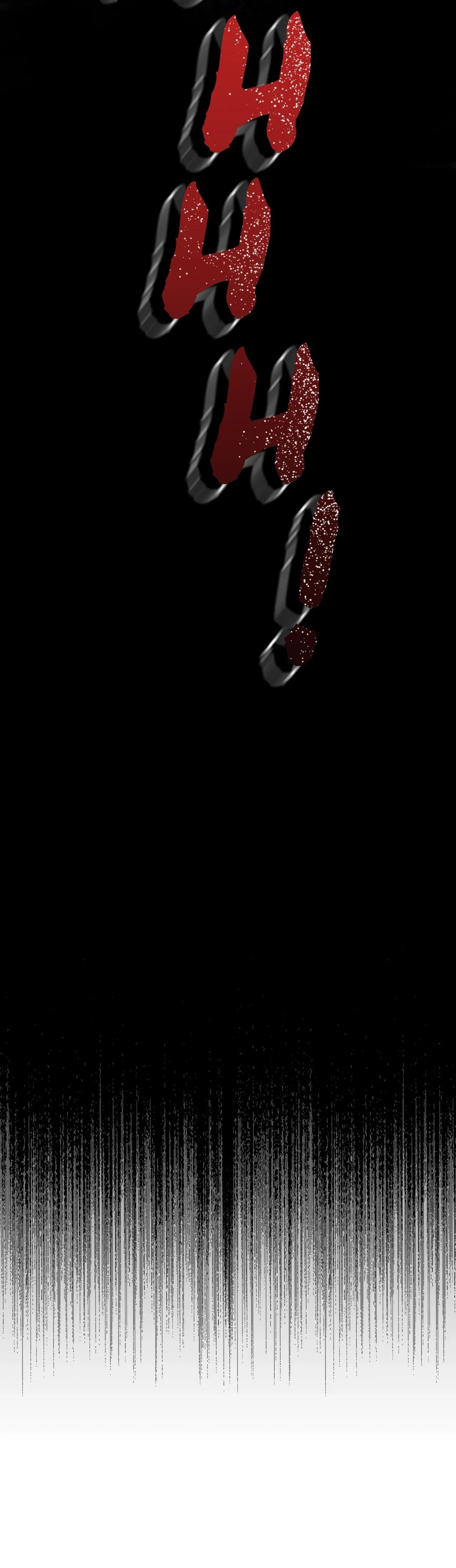 Scorpion Time Chapter 45 page 3 - 