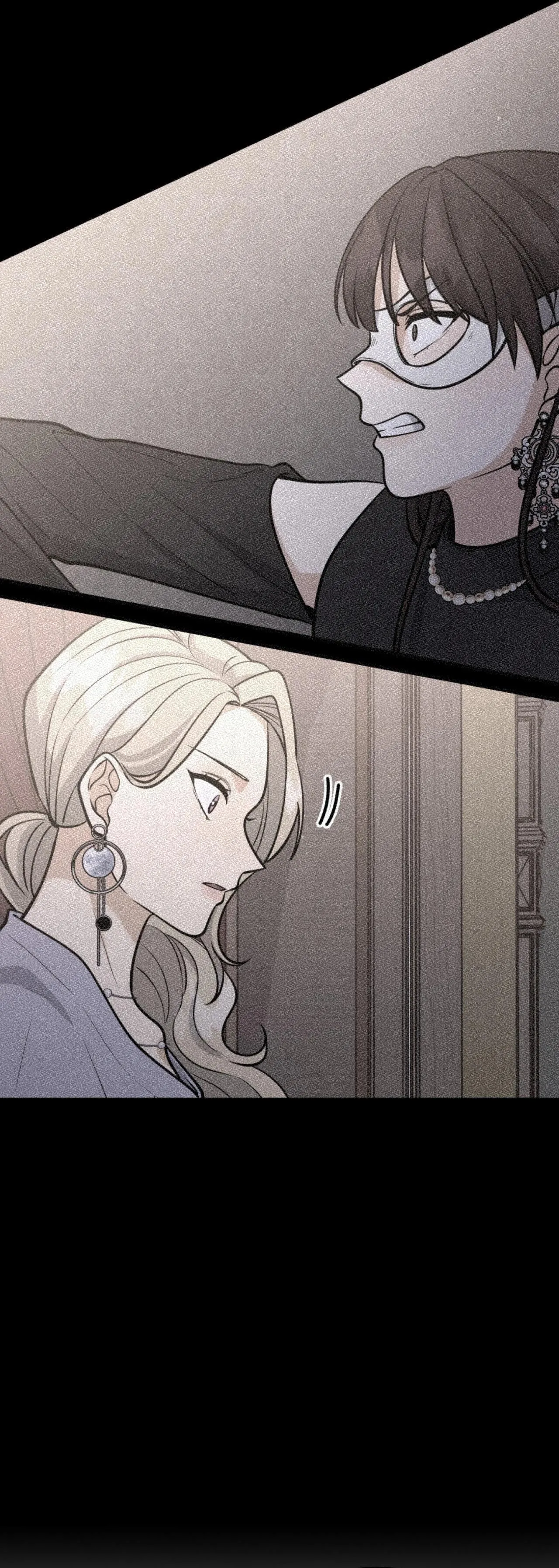 Scorpion Time Chapter 45 page 42 - 
