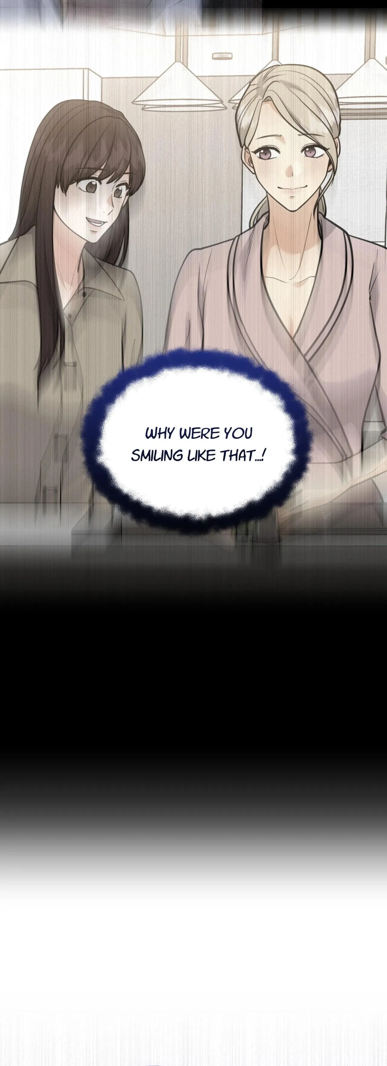 Scorpion Time Chapter 45 page 50 - 