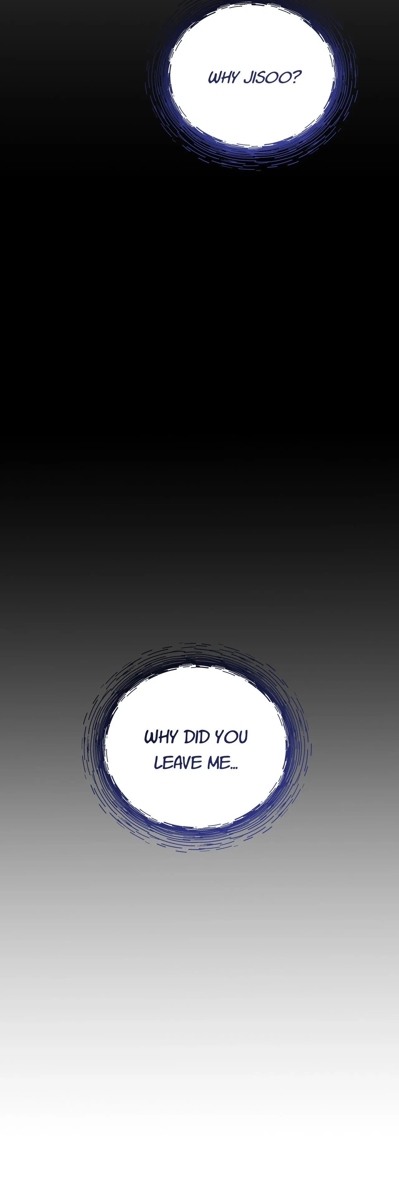 Scorpion Time Chapter 46 page 37 - 
