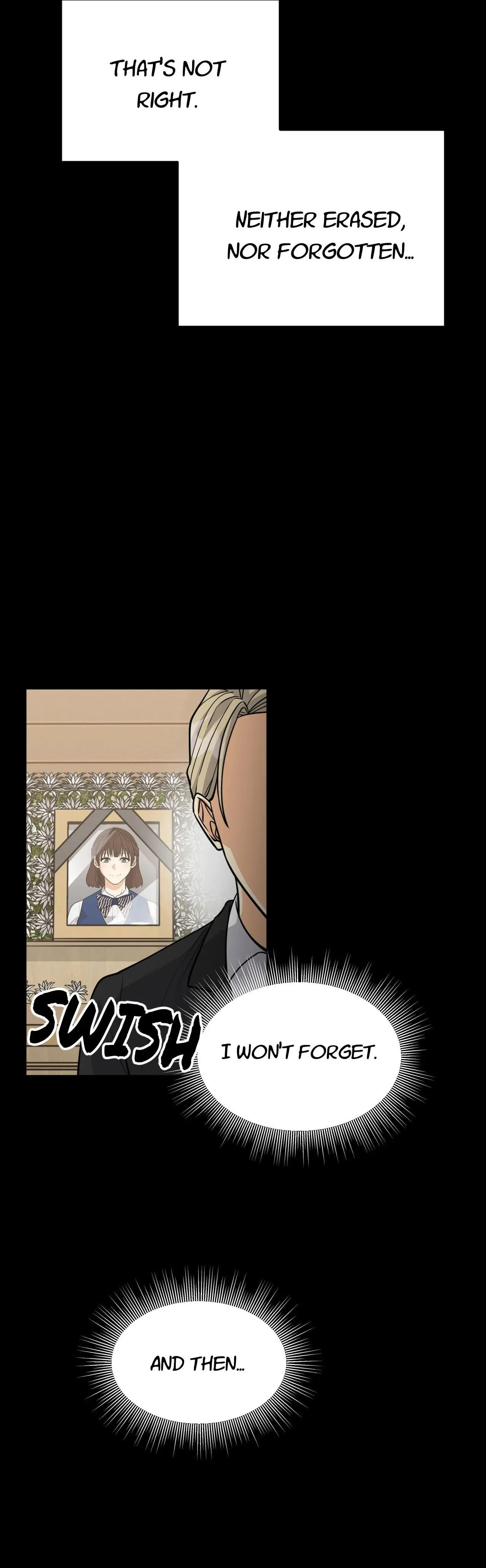 Scorpion Time Chapter 46 page 49 - 
