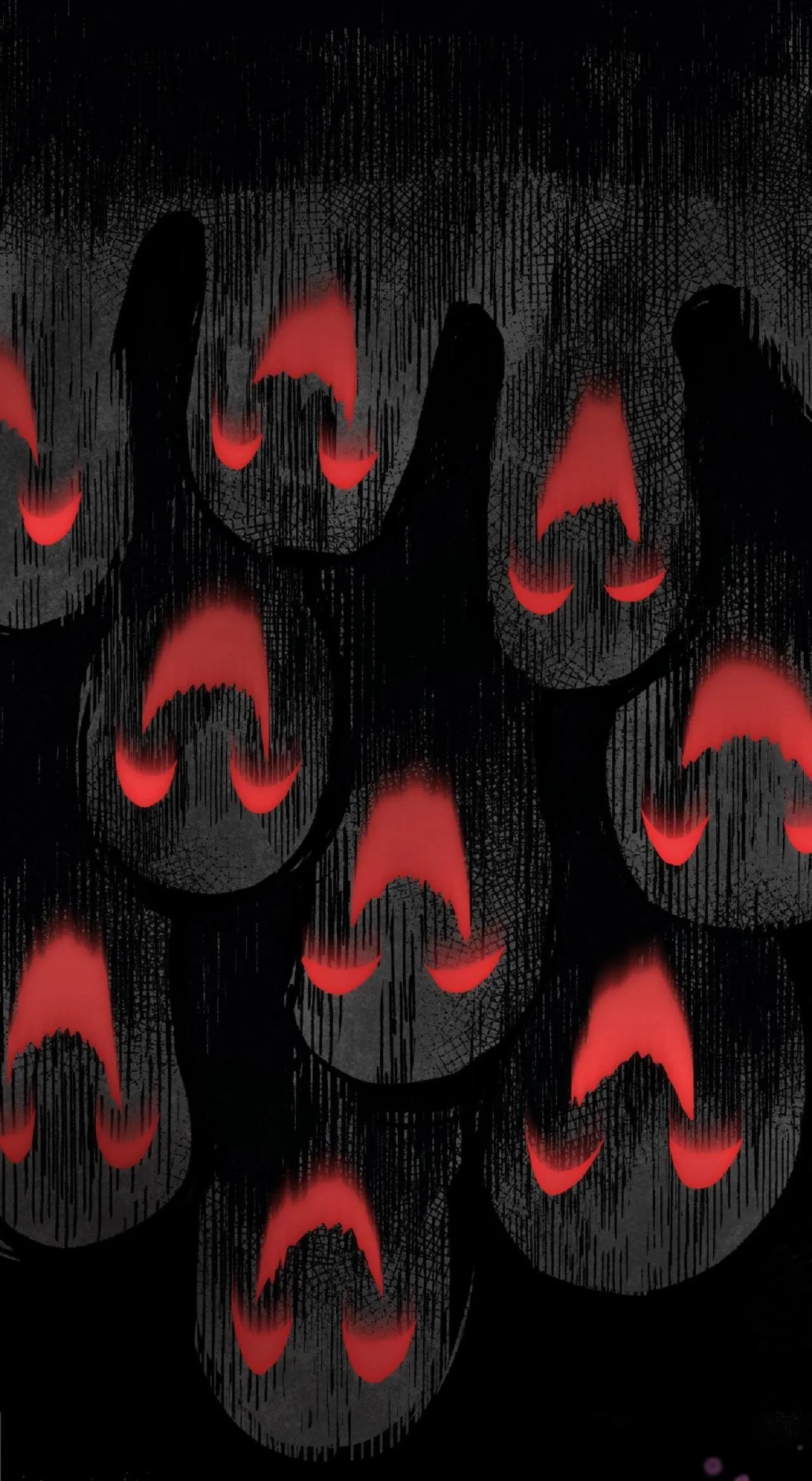 Scorpion Time Chapter 47 page 42 - 
