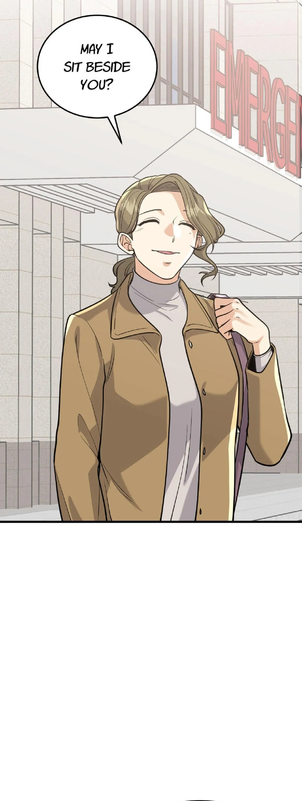 Scorpion Time Chapter 47 page 52 - 