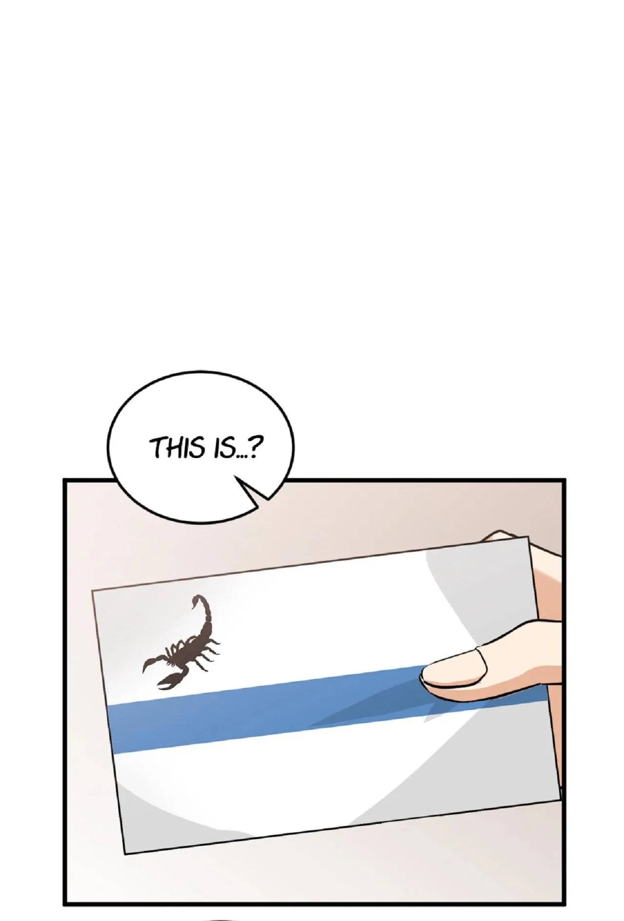 Scorpion Time Chapter 47 page 57 - 