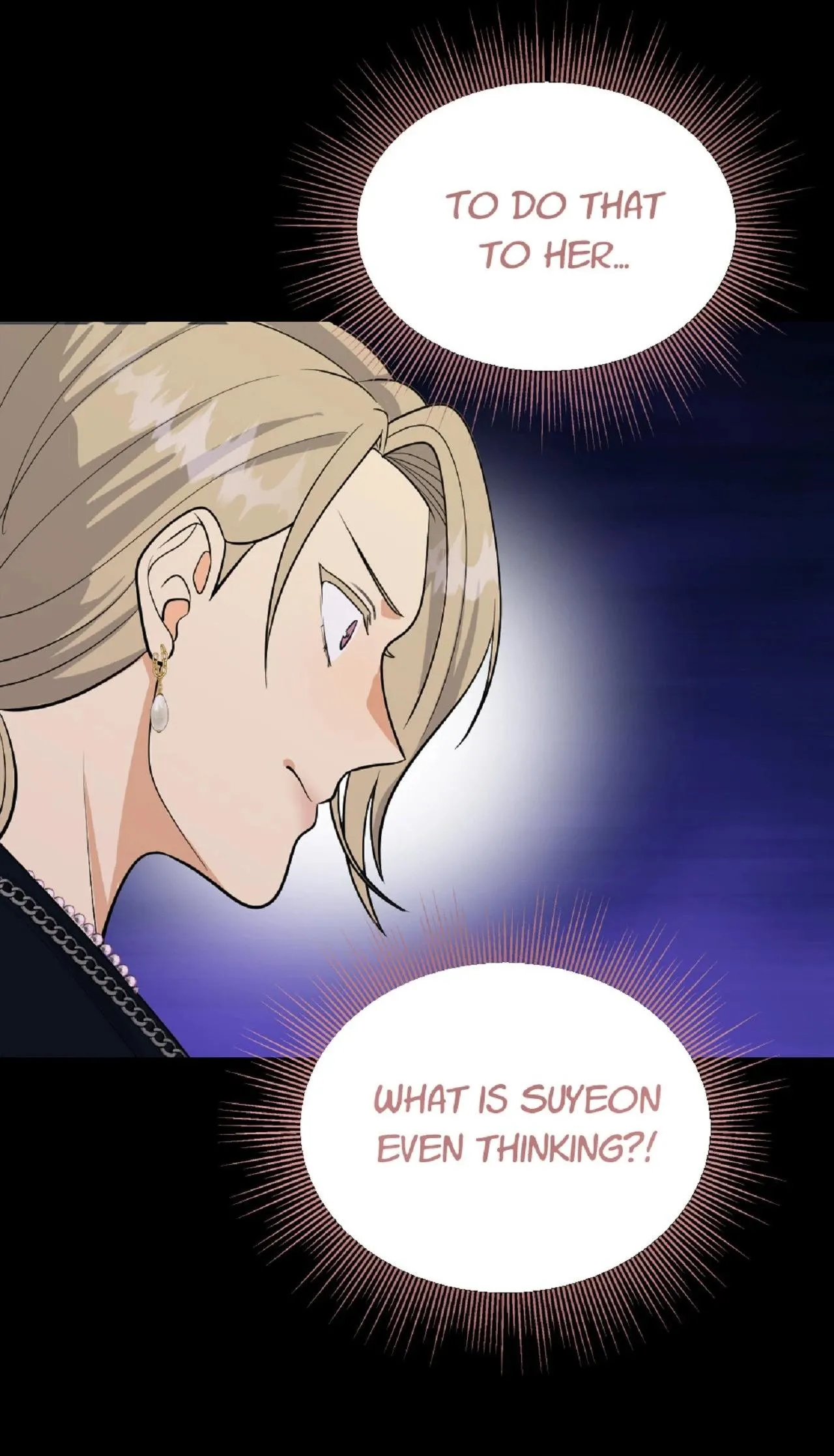 Scorpion Time Chapter 48 page 45 - 