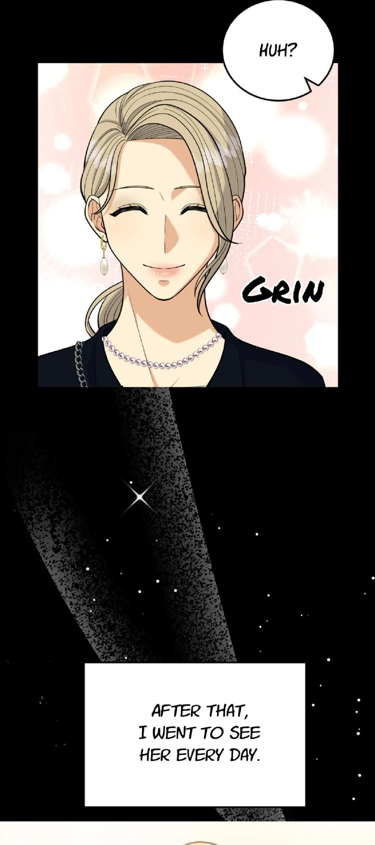 Scorpion Time Chapter 48 page 48 - 