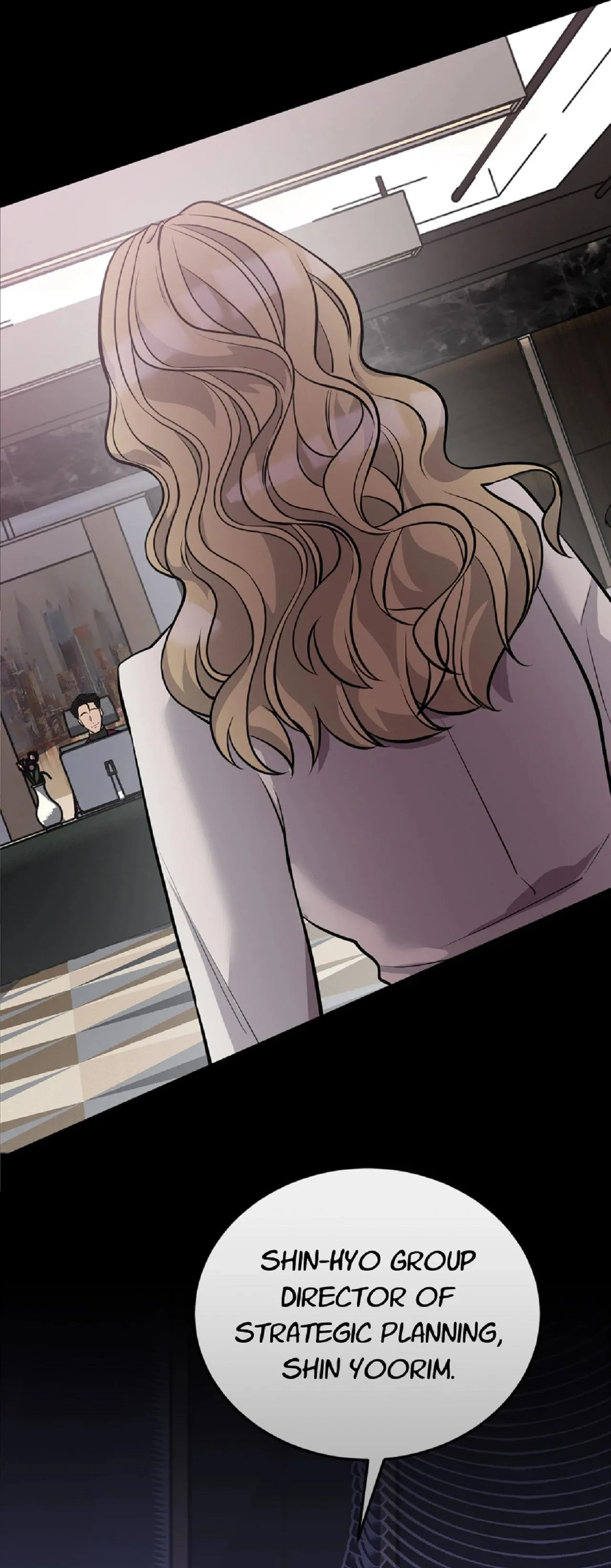 Scorpion Time Chapter 48 page 52 - 