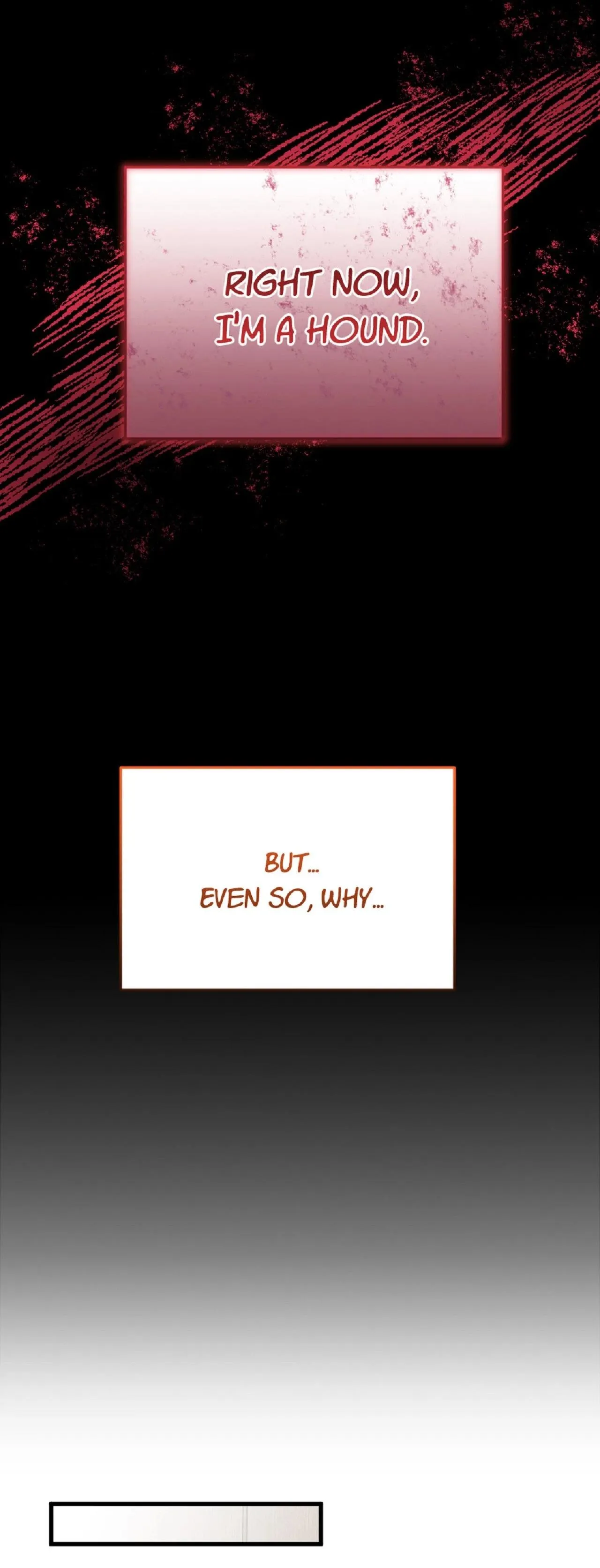 Scorpion Time Chapter 48 page 54 - 