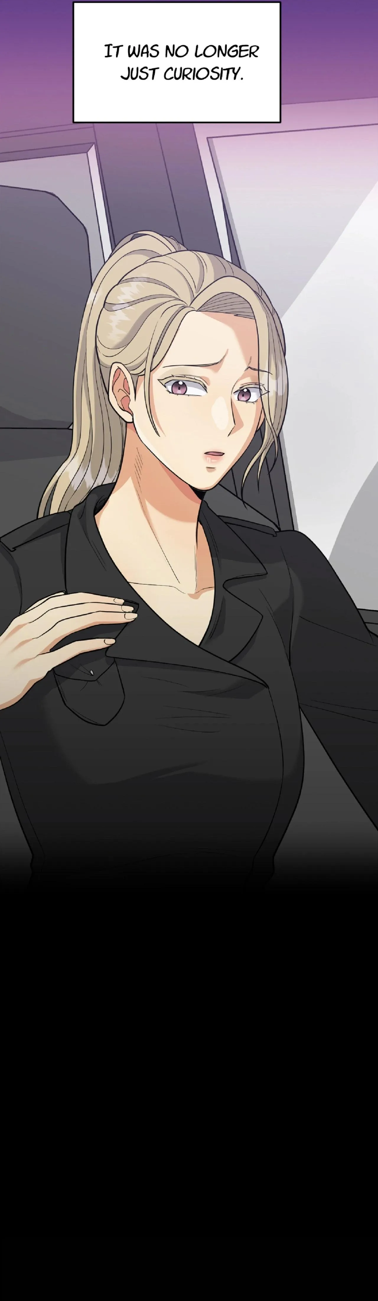 Scorpion Time Chapter 48 page 65 - 