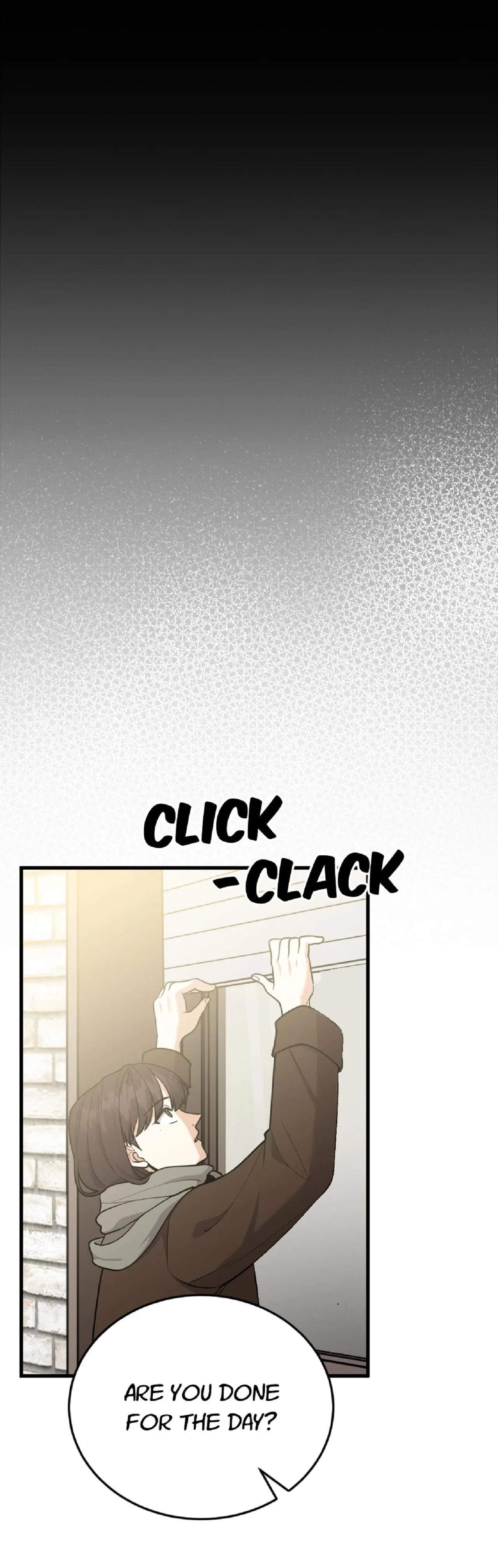 Scorpion Time Chapter 48 page 66 - 