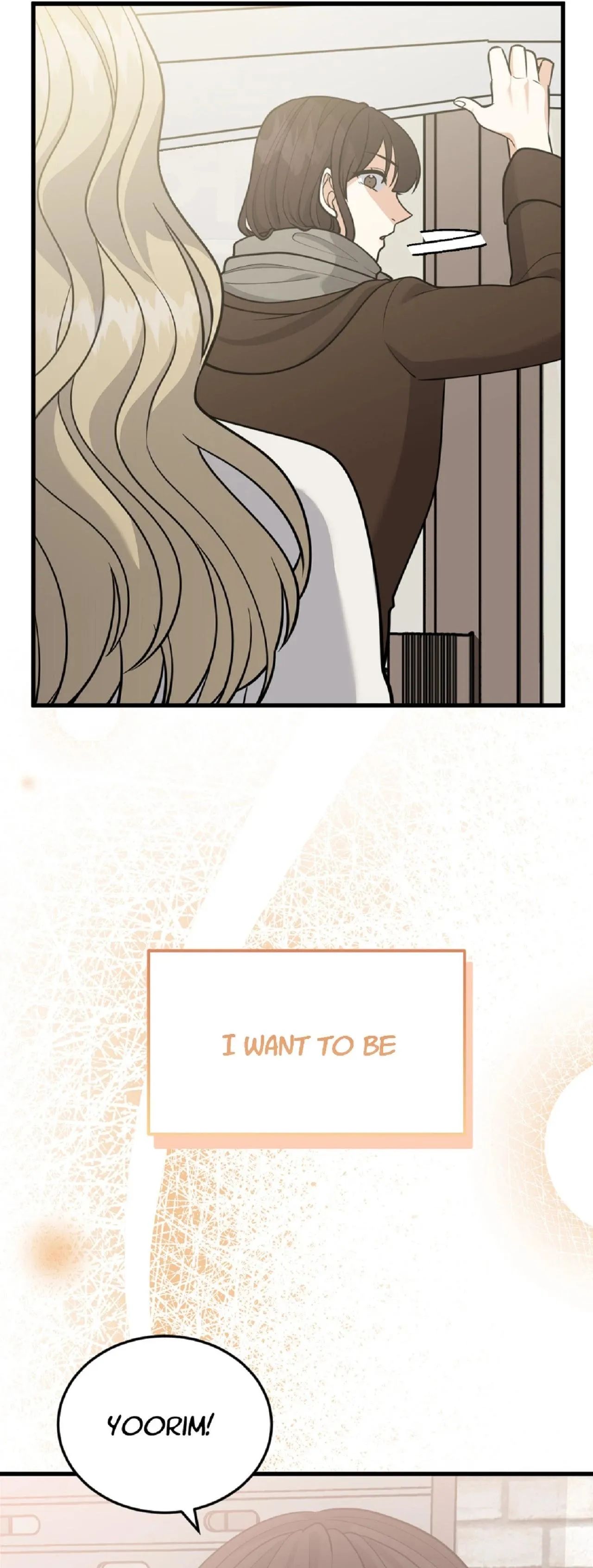 Scorpion Time Chapter 48 page 67 - 