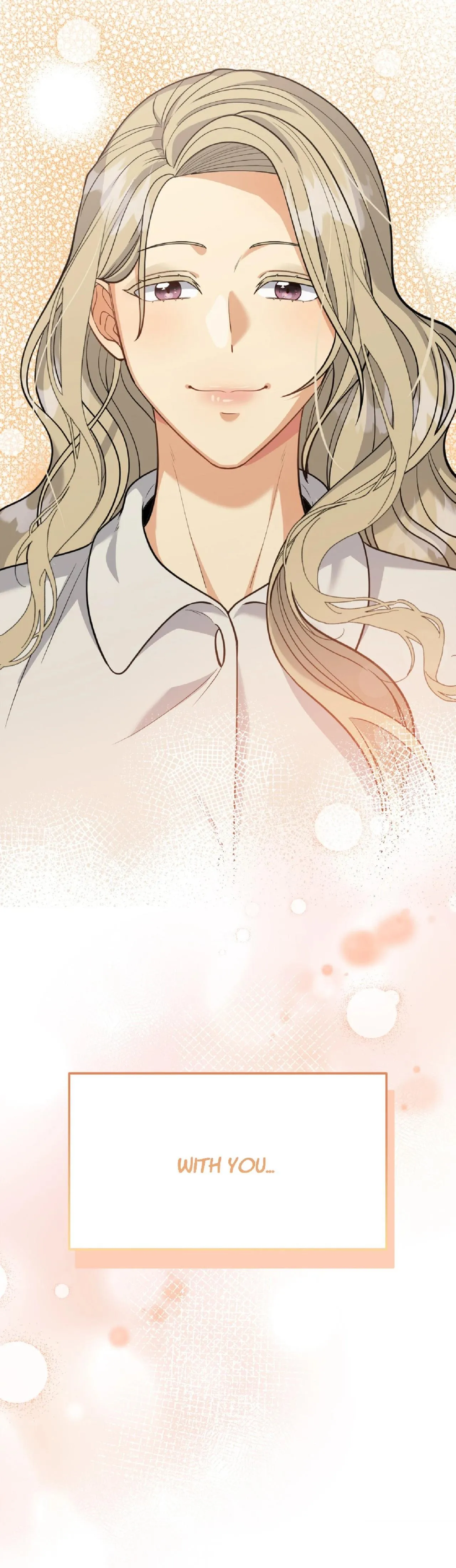 Scorpion Time Chapter 48 page 69 - 
