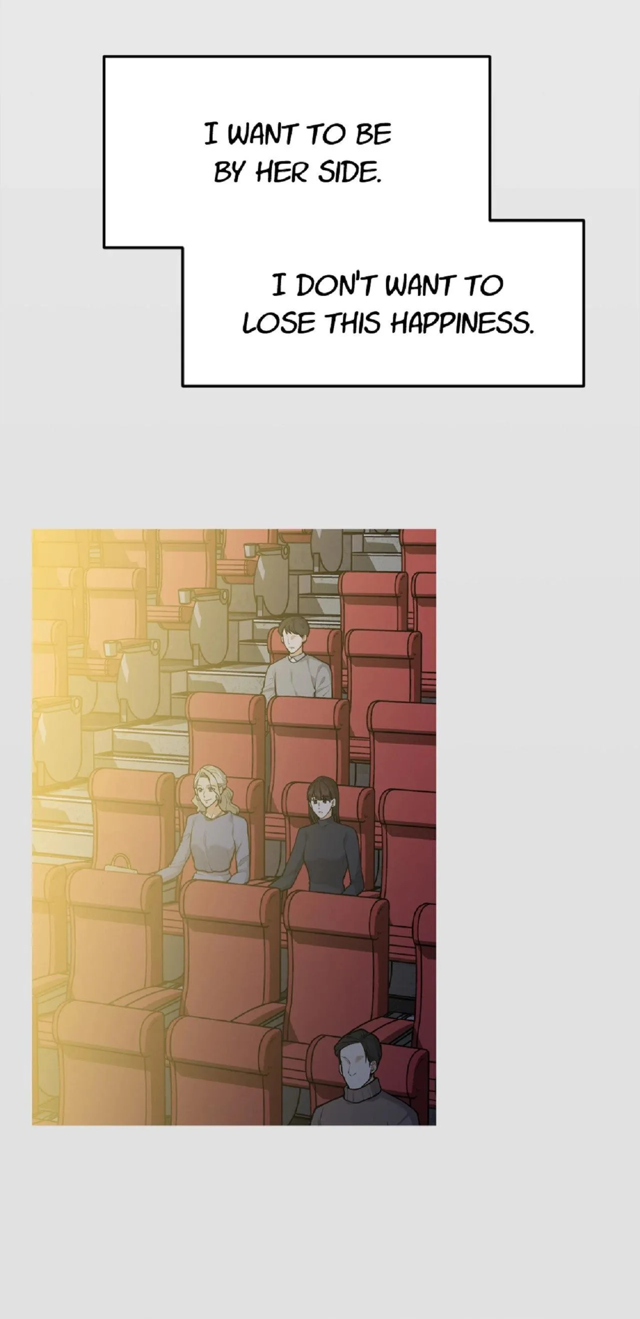 Scorpion Time Chapter 49 page 2 - 
