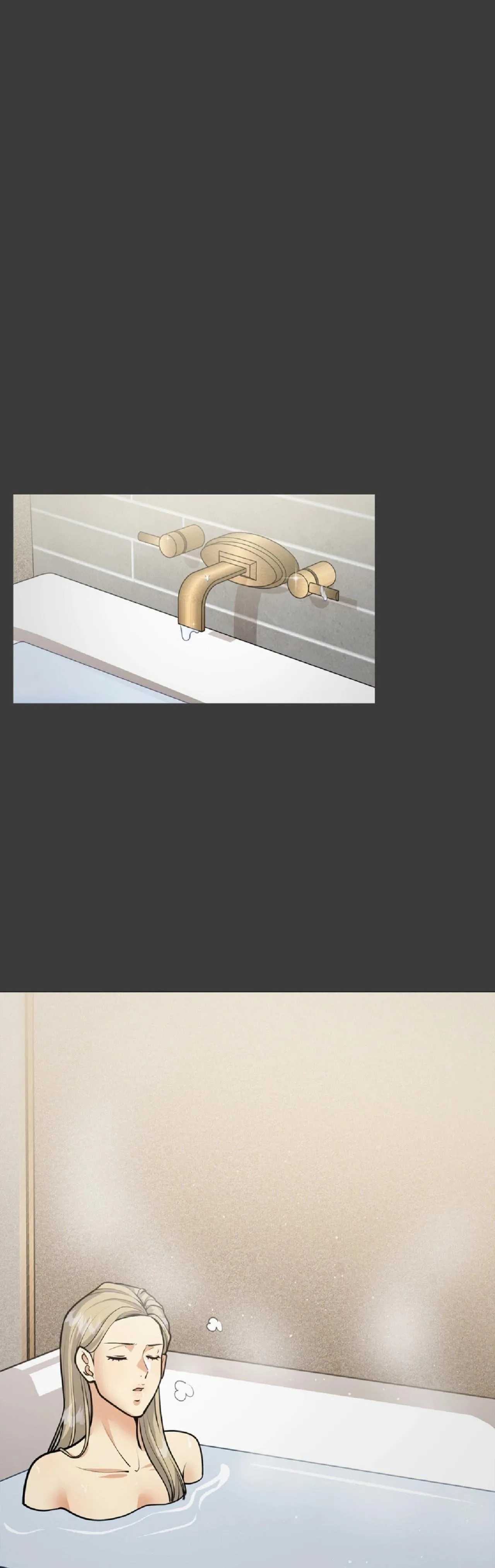 Scorpion Time Chapter 49 page 17 - 