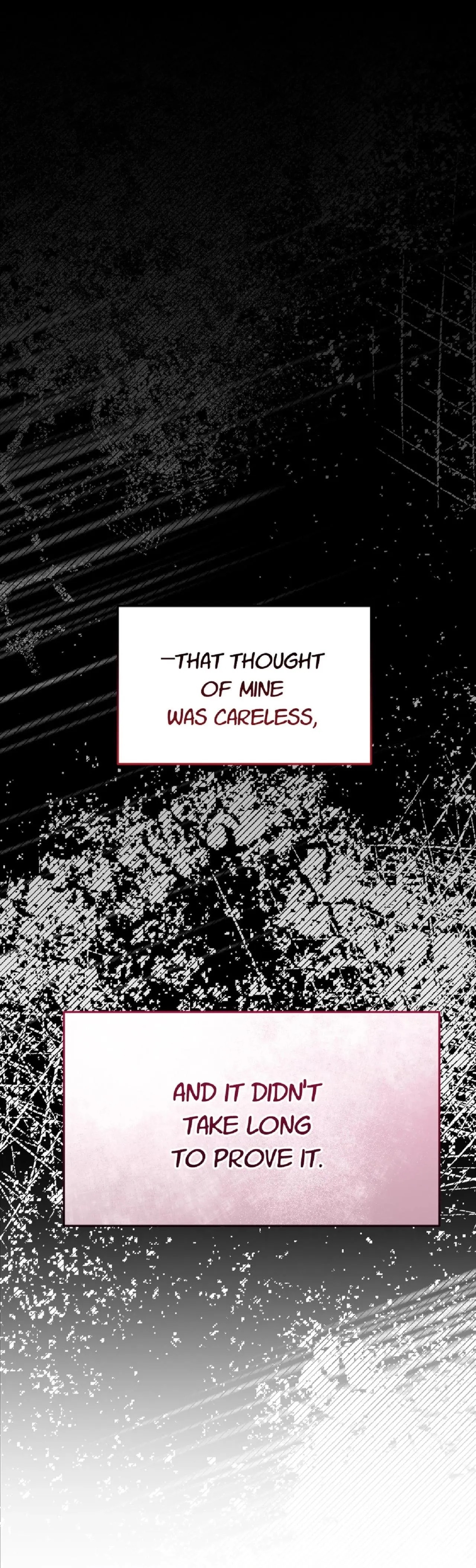 Scorpion Time Chapter 49 page 41 - 
