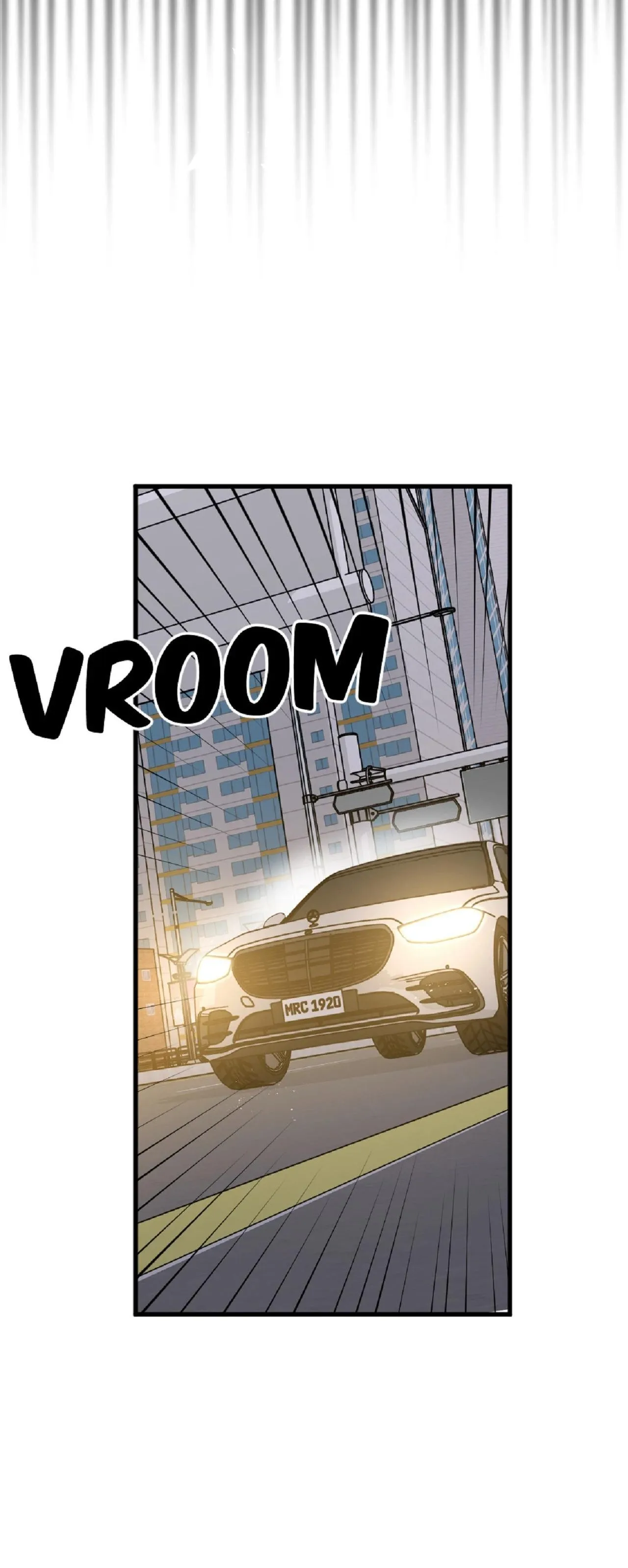 Scorpion Time Chapter 49 page 49 - 