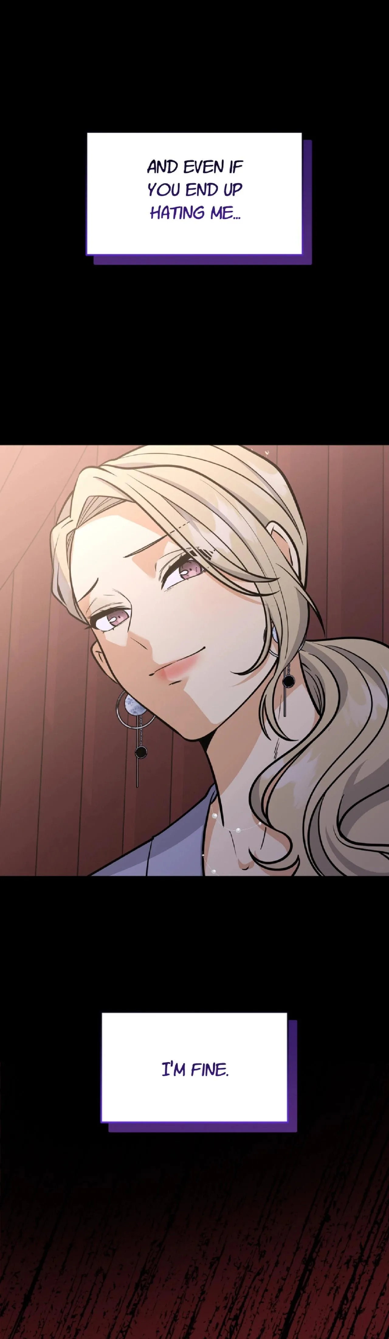 Scorpion Time Chapter 49 page 78 - 