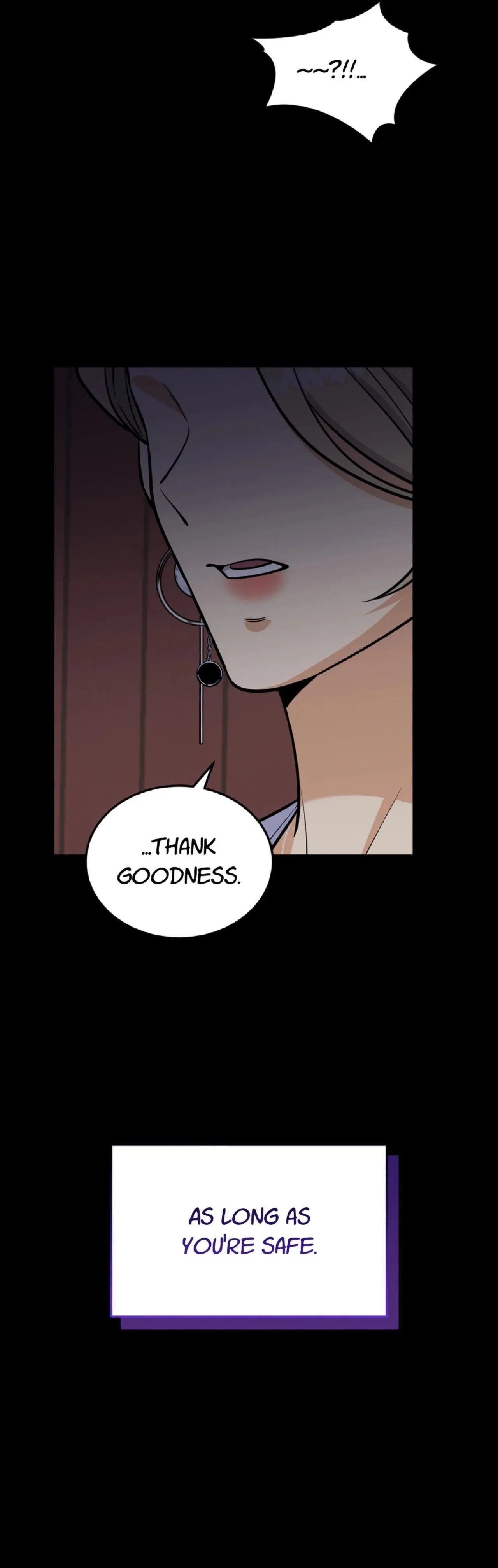 Scorpion Time Chapter 49 page 80 - 