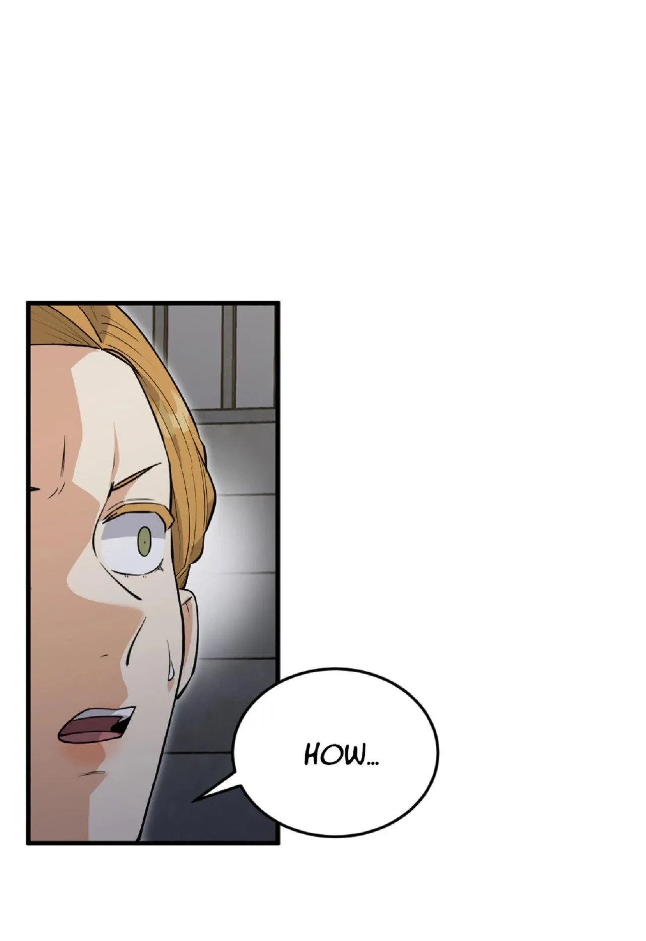 Scorpion Time Chapter 50 page 11 - 