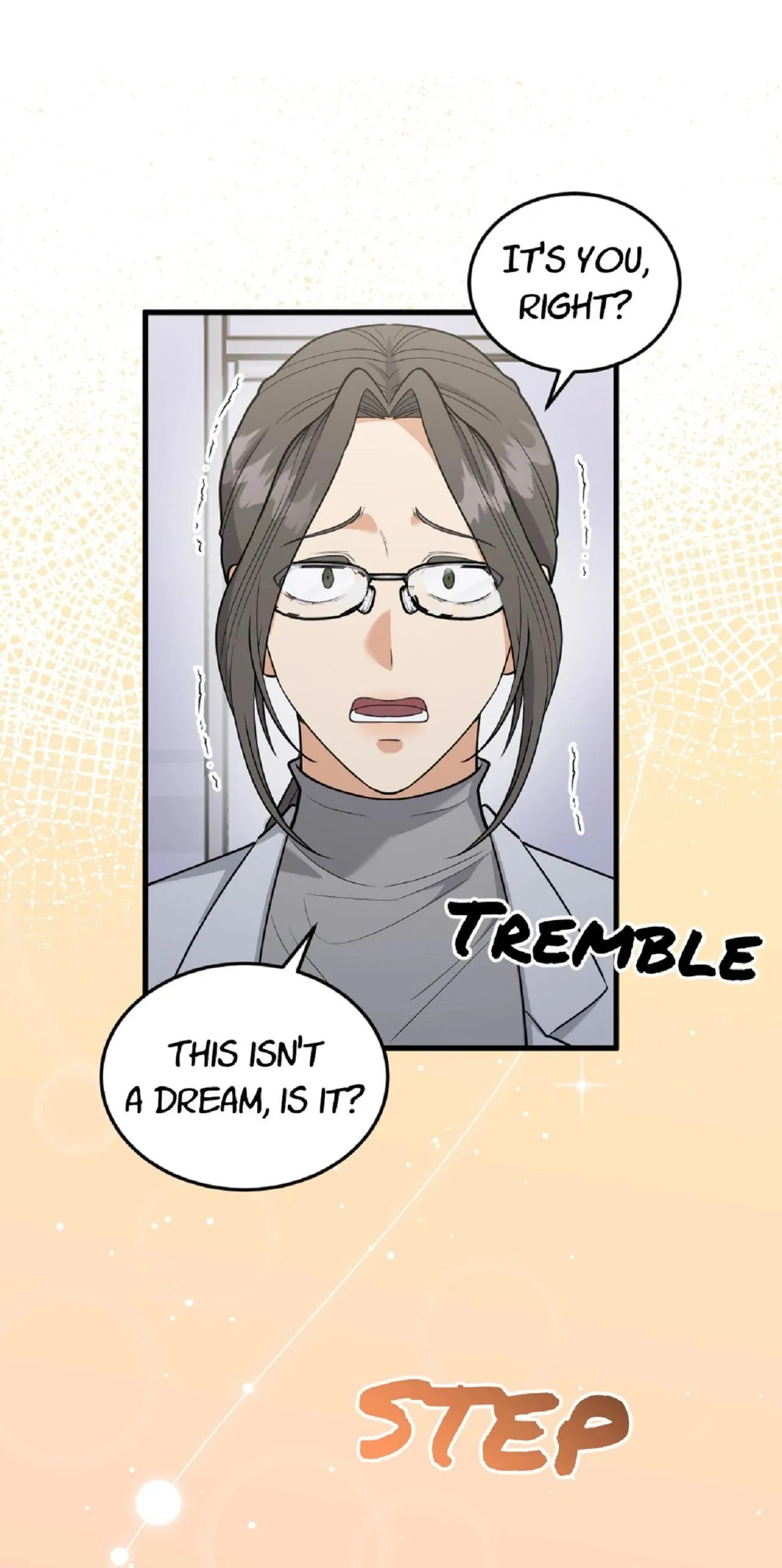 Scorpion Time Chapter 50 page 43 - 