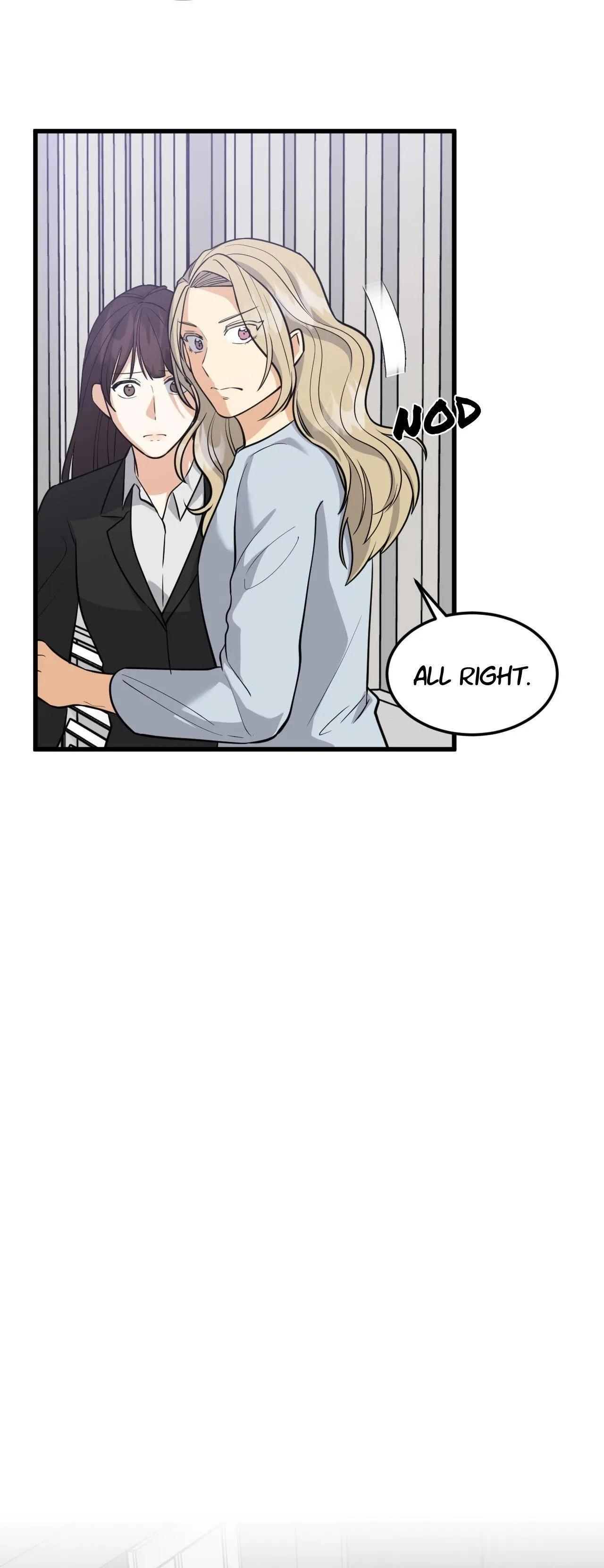 Scorpion Time Chapter 51 page 19 - 