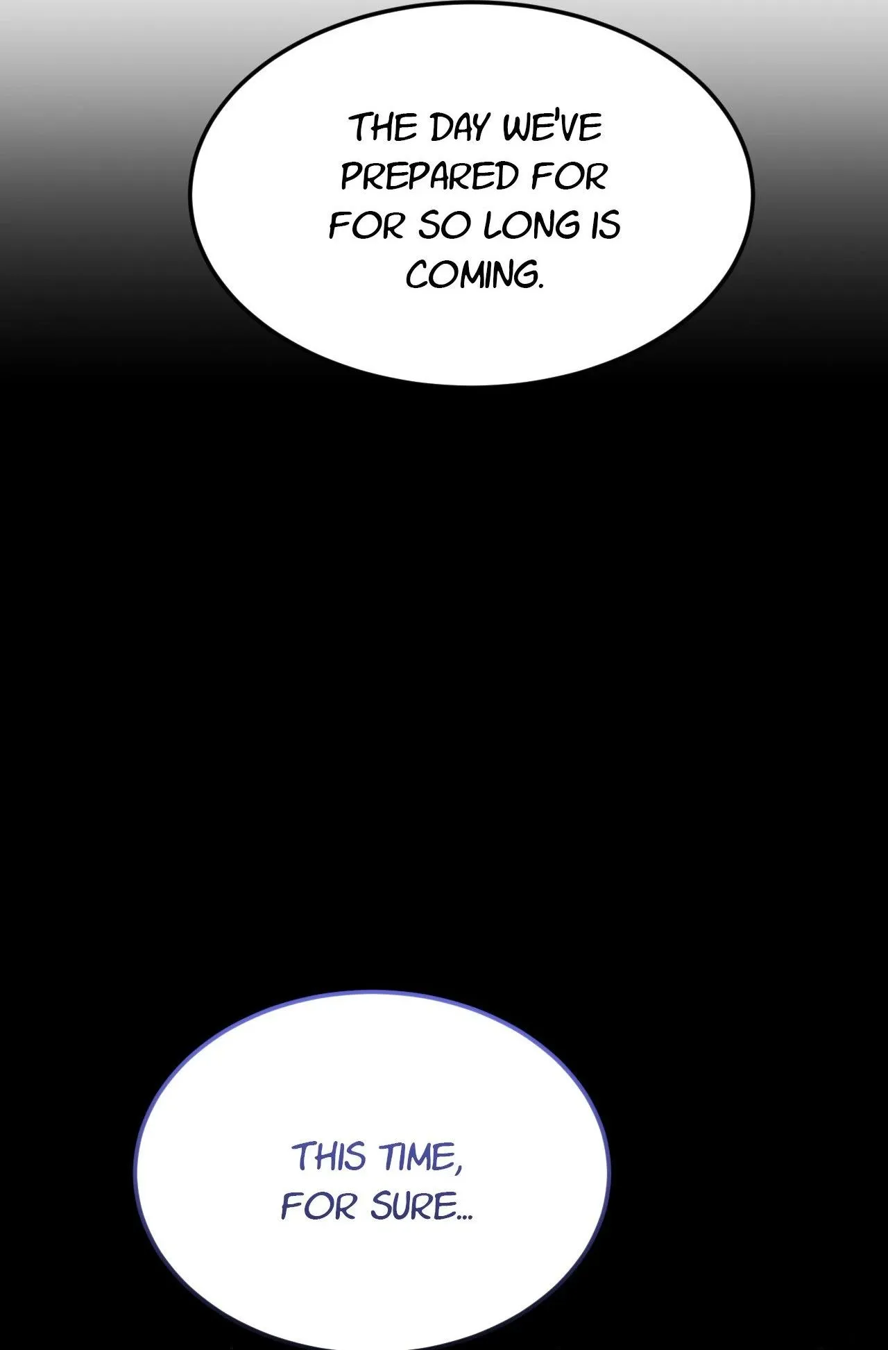 Scorpion Time Chapter 51 page 39 - 