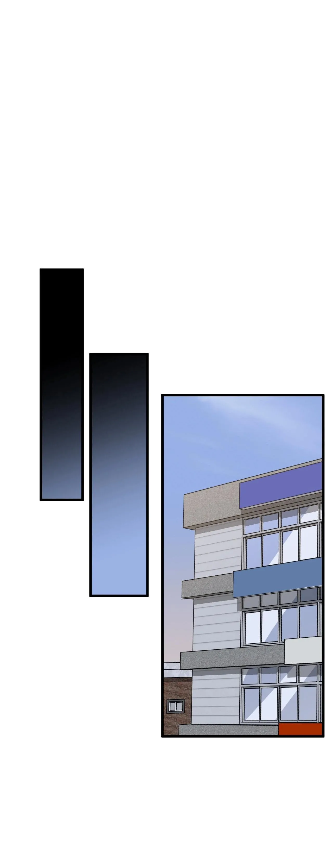 Scorpion Time Chapter 51 page 41 - 