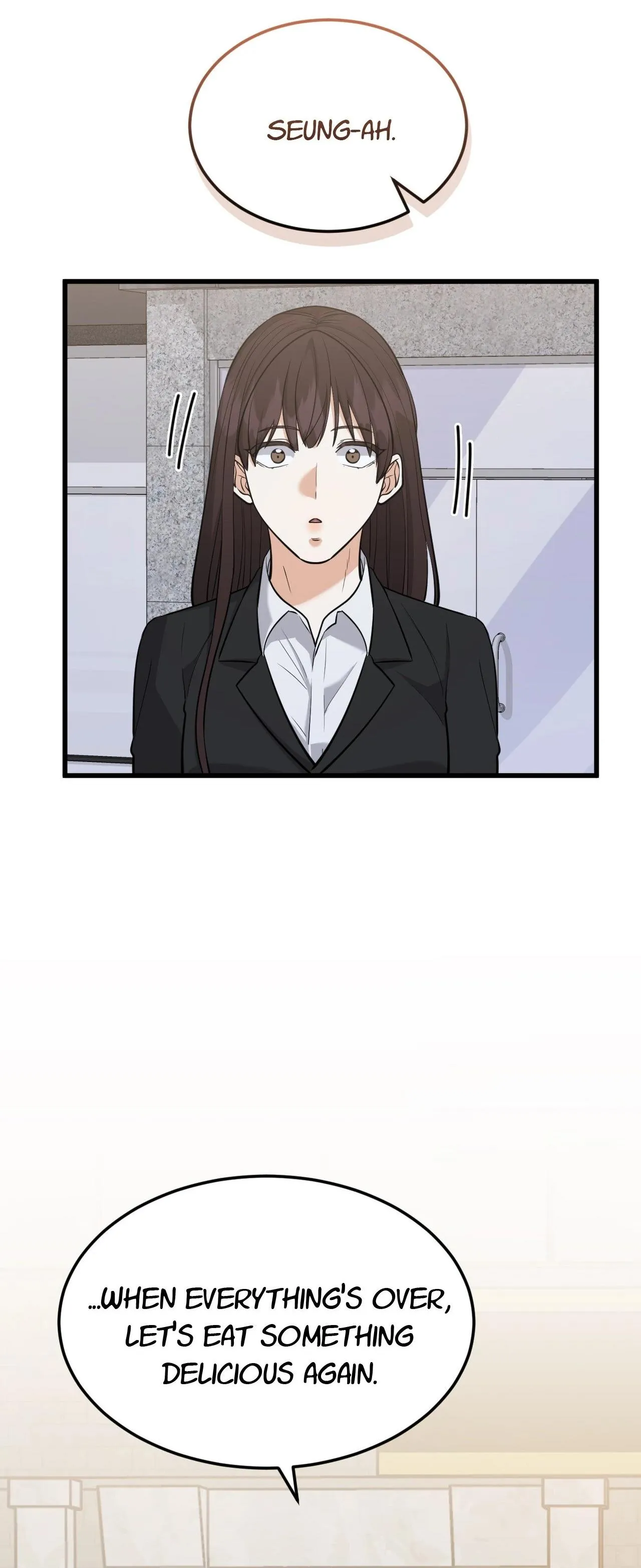 Scorpion Time Chapter 51 page 45 - 