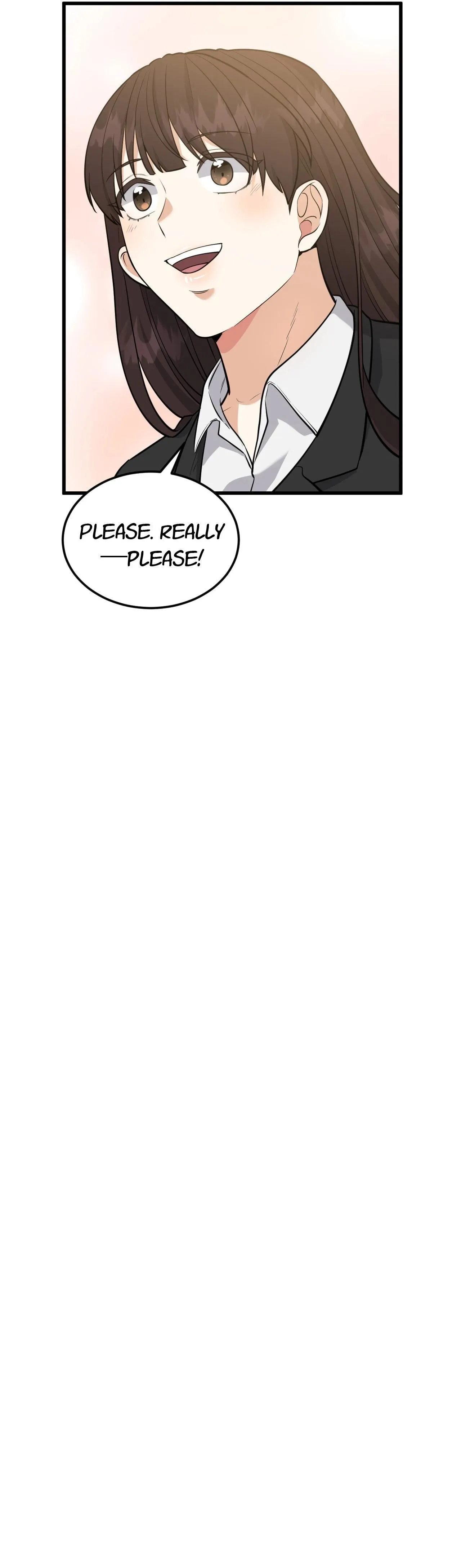 Scorpion Time Chapter 51 page 47 - 